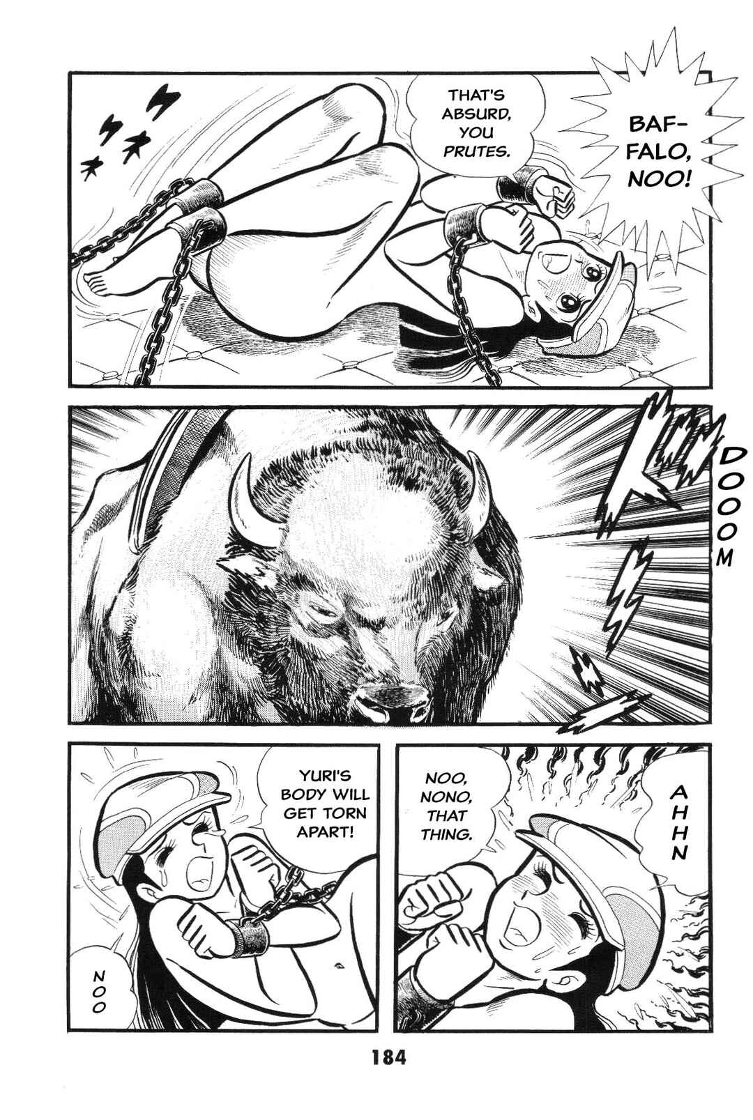 Page 183 Chapter Unknown_2f40 Goodness Gracious Nantomo!