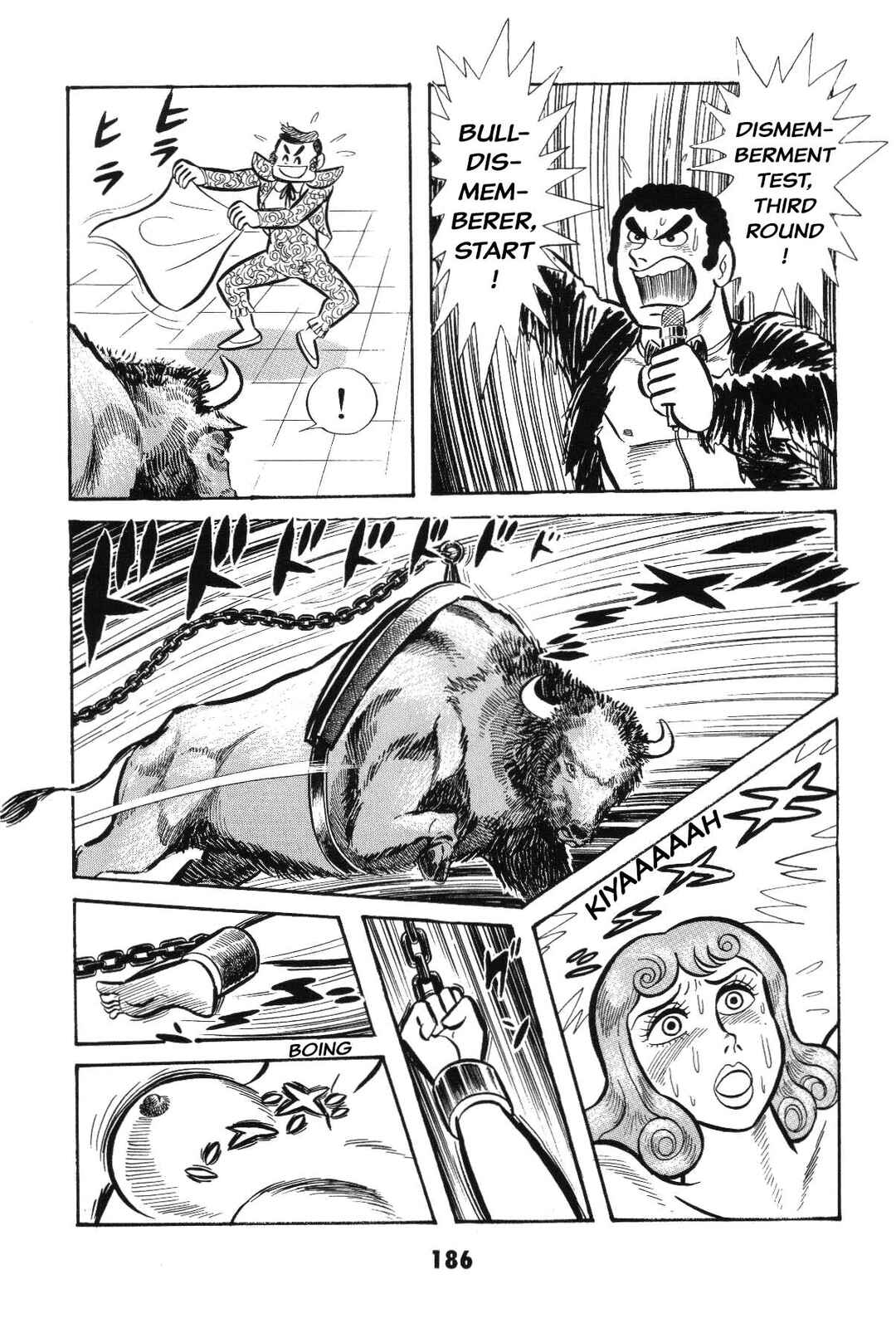 Page 185 Chapter Unknown_2f40 Goodness Gracious Nantomo!