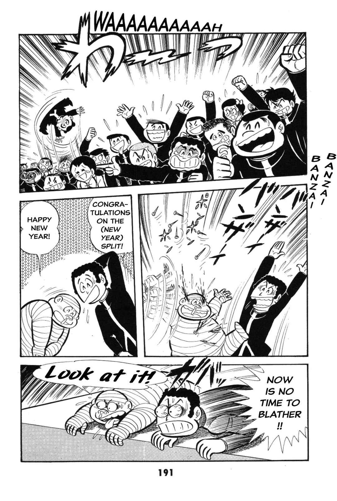 Page 190 Chapter Unknown_2f40 Goodness Gracious Nantomo!