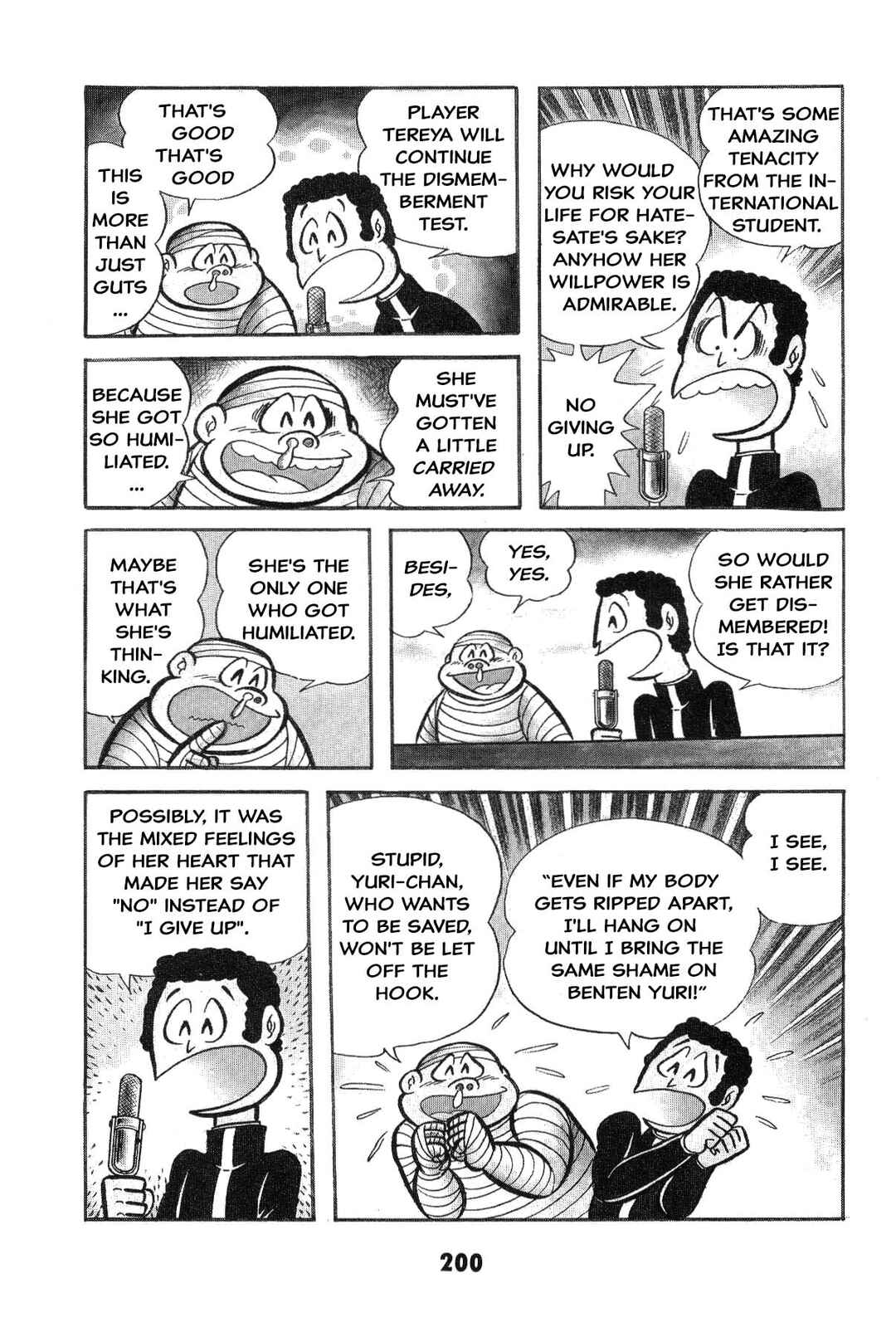 Page 199 Chapter Unknown_2f40 Goodness Gracious Nantomo!