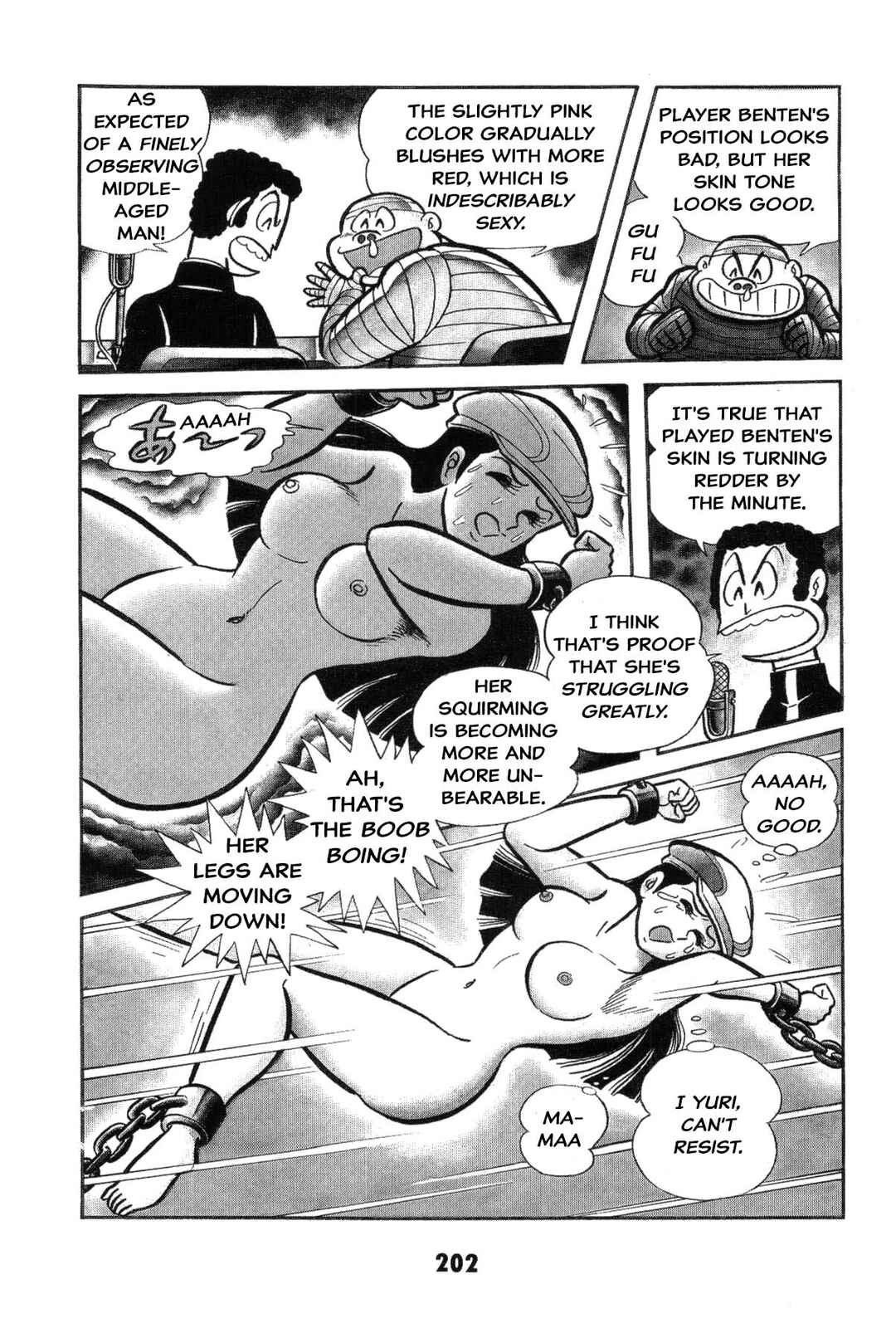 Page 201 Chapter Unknown_2f40 Goodness Gracious Nantomo!