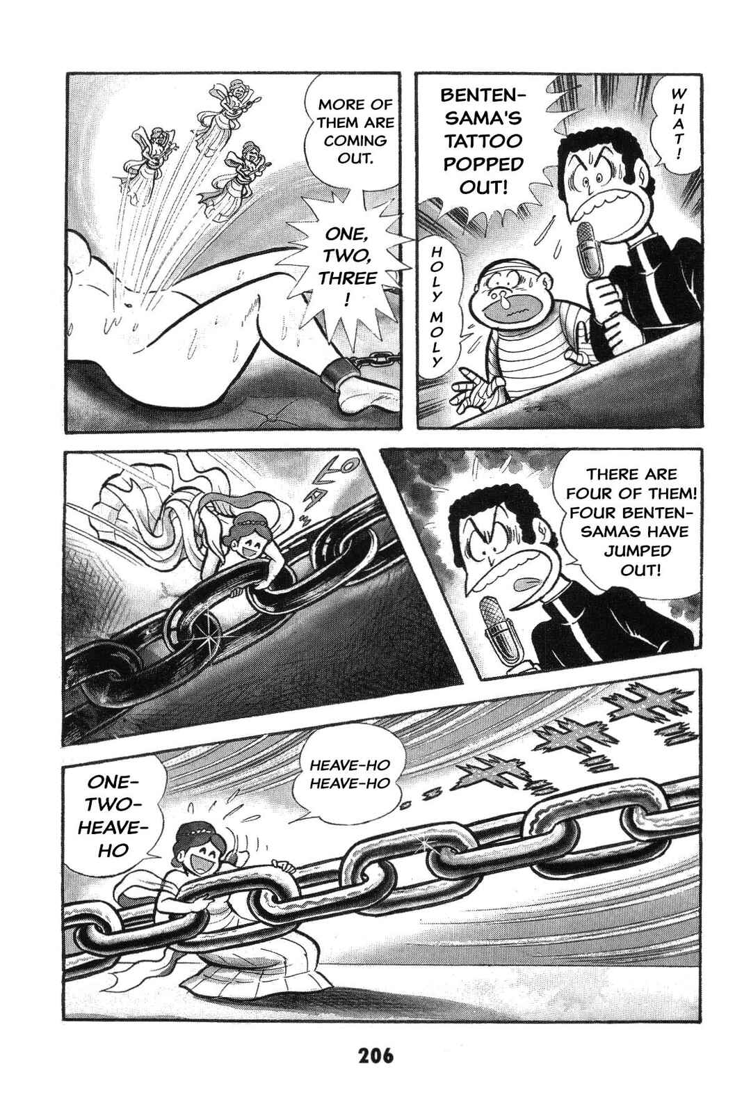 Page 205 Chapter Unknown_2f40 Goodness Gracious Nantomo!