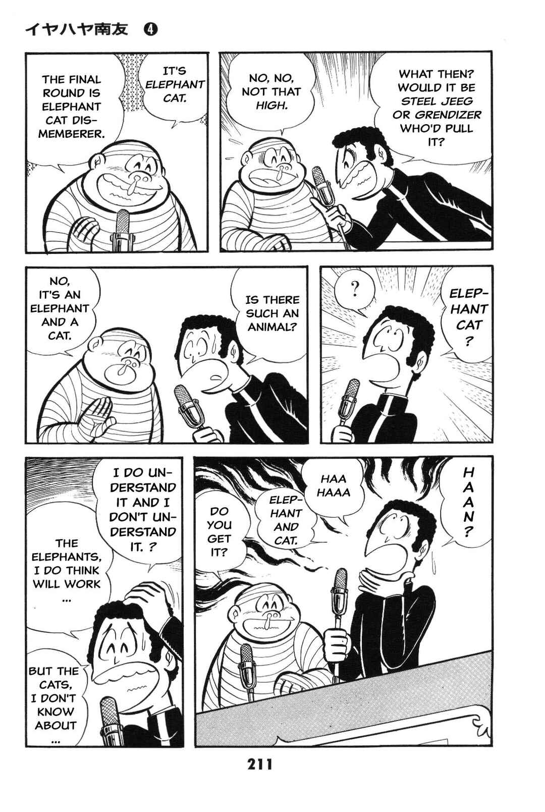 Page 210 Chapter Unknown_2f40 Goodness Gracious Nantomo!