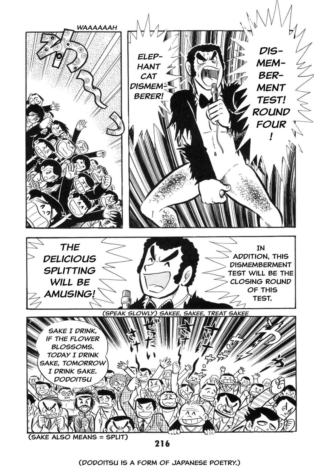 Page 215 Chapter Unknown_2f40 Goodness Gracious Nantomo!