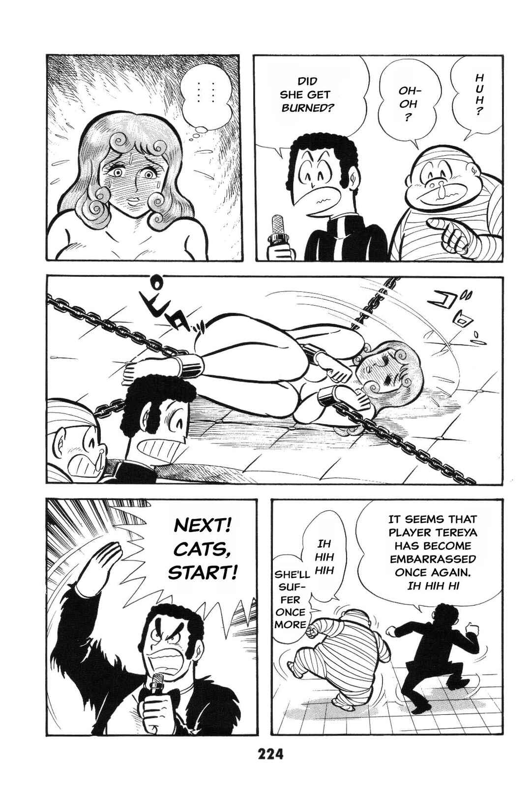 Page 223 Chapter Unknown_2f40 Goodness Gracious Nantomo!