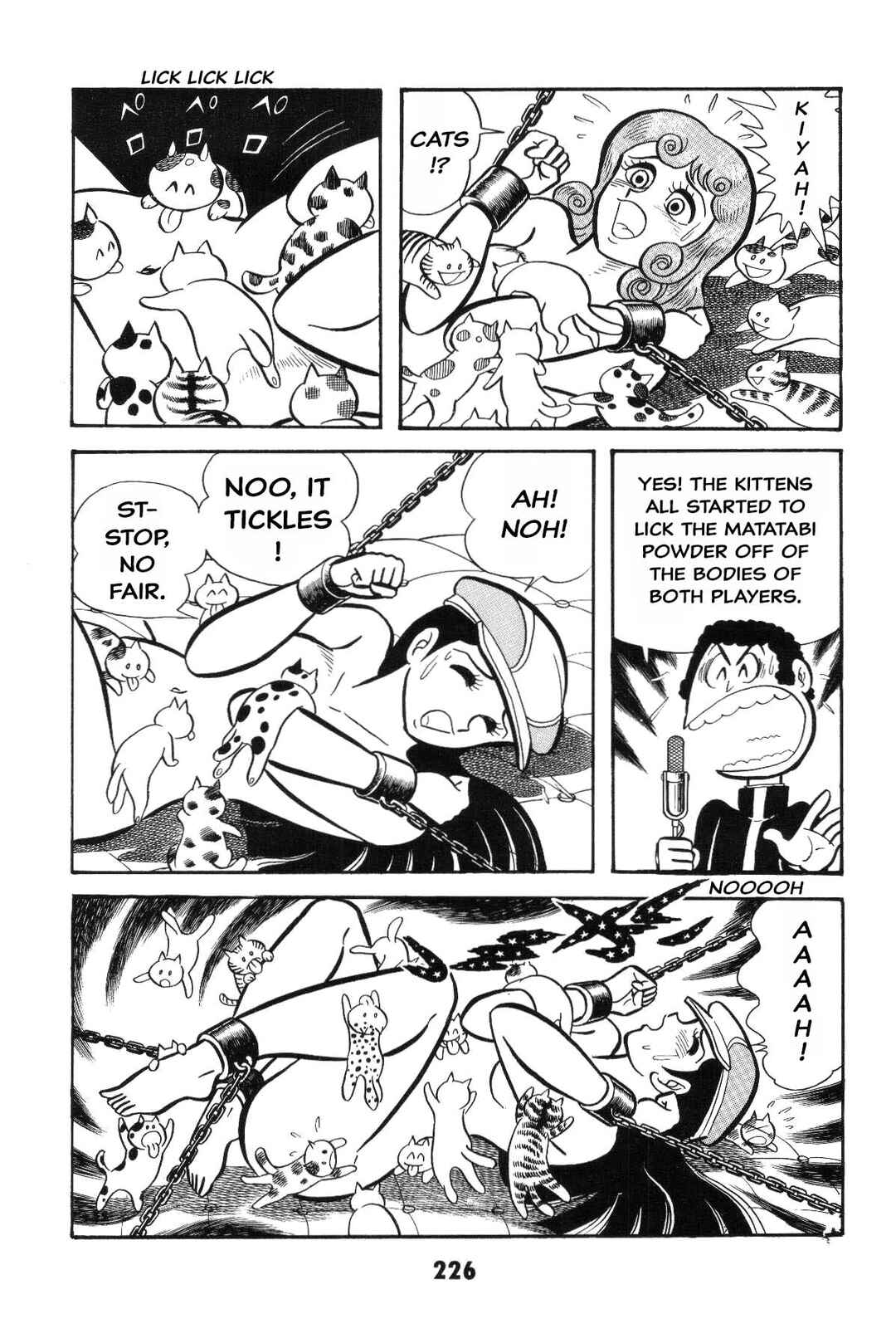 Page 225 Chapter Unknown_2f40 Goodness Gracious Nantomo!
