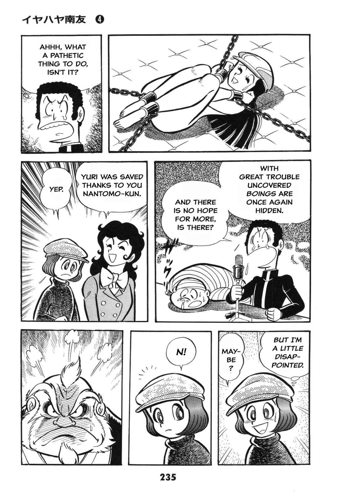 Page 234 Chapter Unknown_2f40 Goodness Gracious Nantomo!