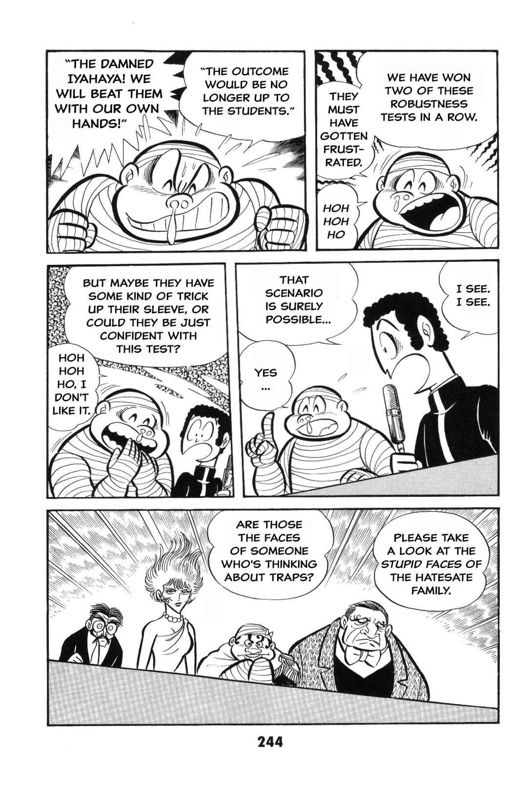 Page 243 Chapter Unknown_2f40 Goodness Gracious Nantomo!