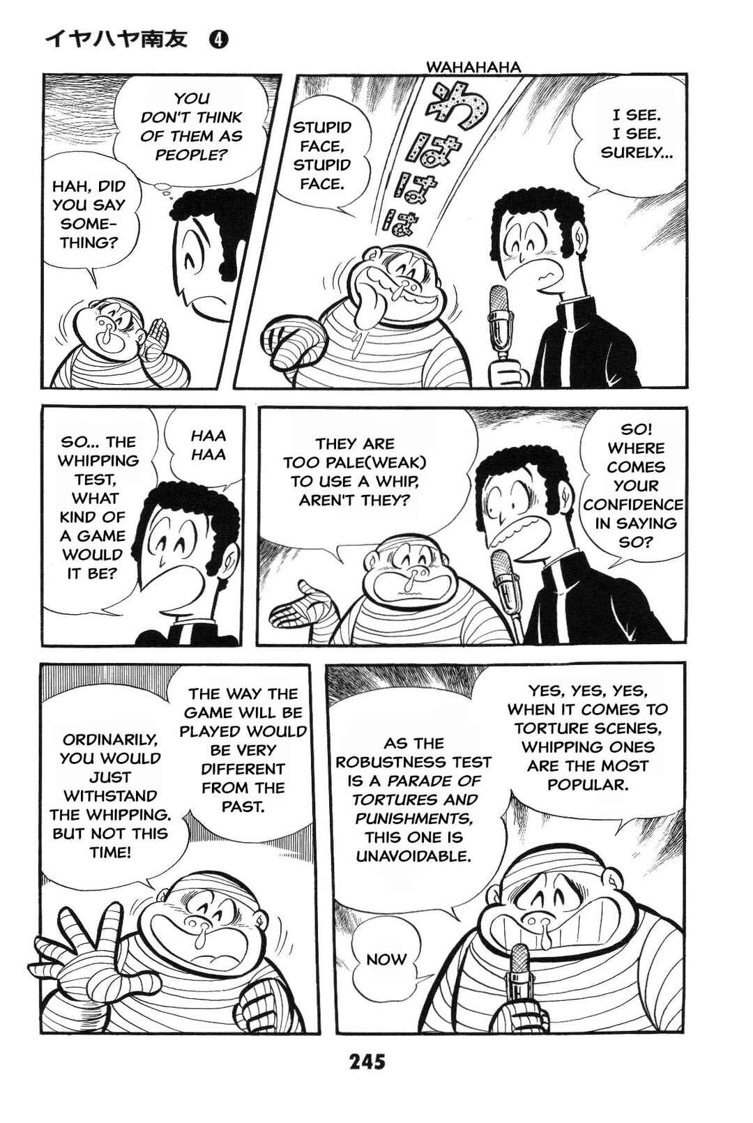 Page 244 Chapter Unknown_2f40 Goodness Gracious Nantomo!