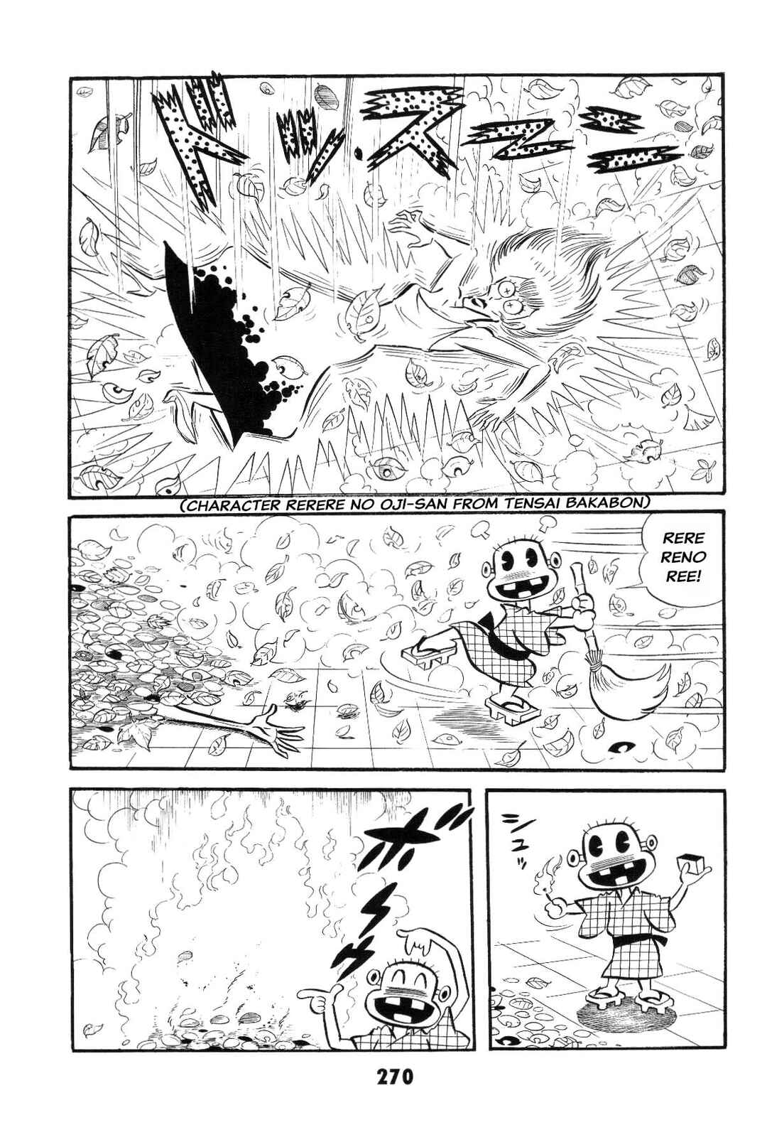 Page 269 Chapter Unknown_2f40 Goodness Gracious Nantomo!