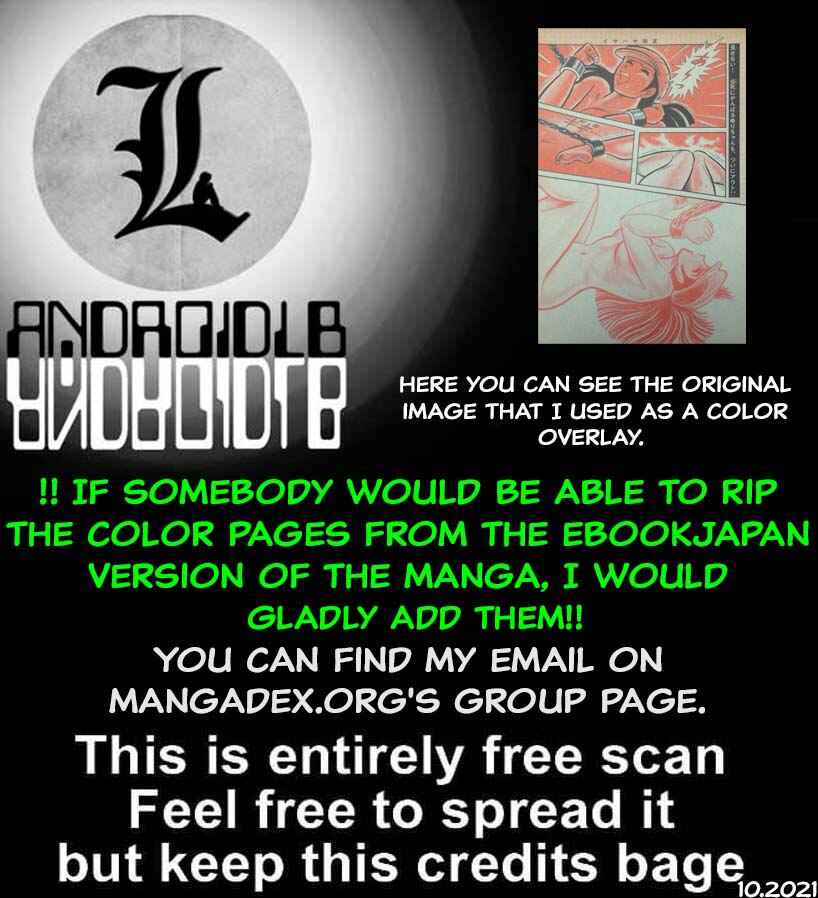 Page 278 Chapter Unknown_2f40 Goodness Gracious Nantomo!