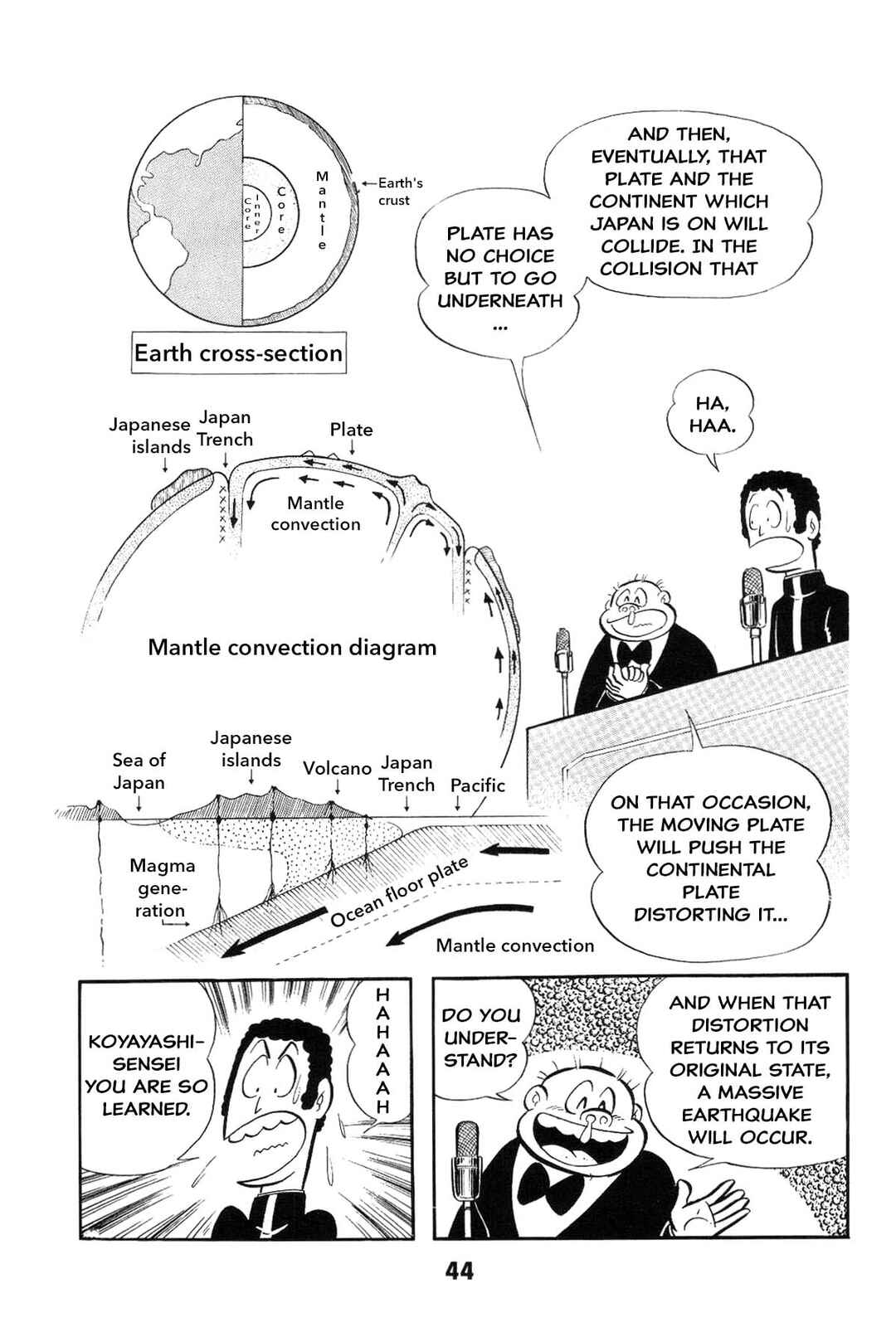 Page 44 Chapter Unknown_2f40 Goodness Gracious Nantomo!