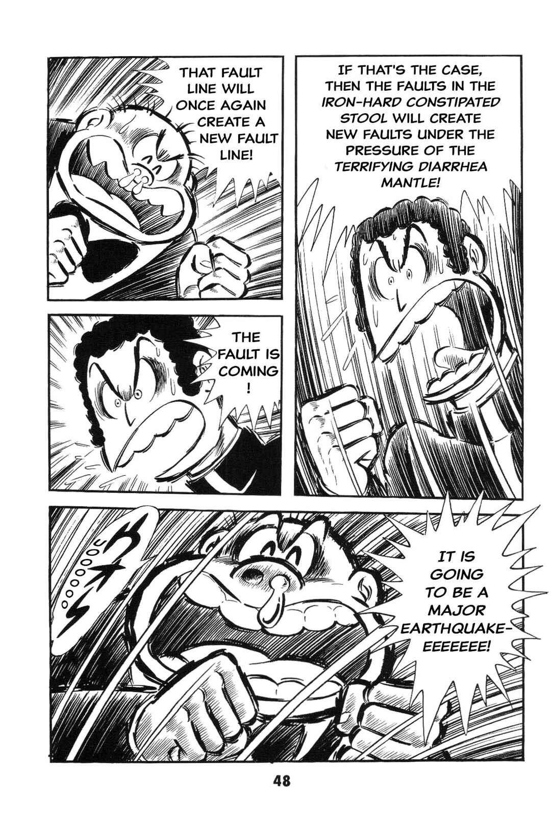 Page 48 Chapter Unknown_2f40 Goodness Gracious Nantomo!