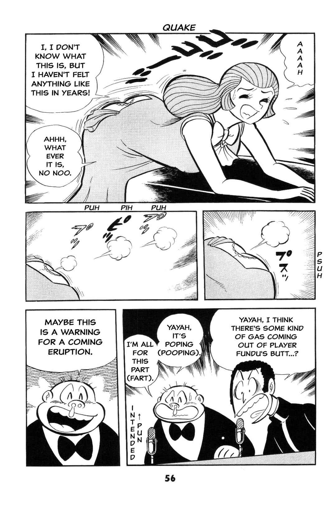 Page 56 Chapter Unknown_2f40 Goodness Gracious Nantomo!