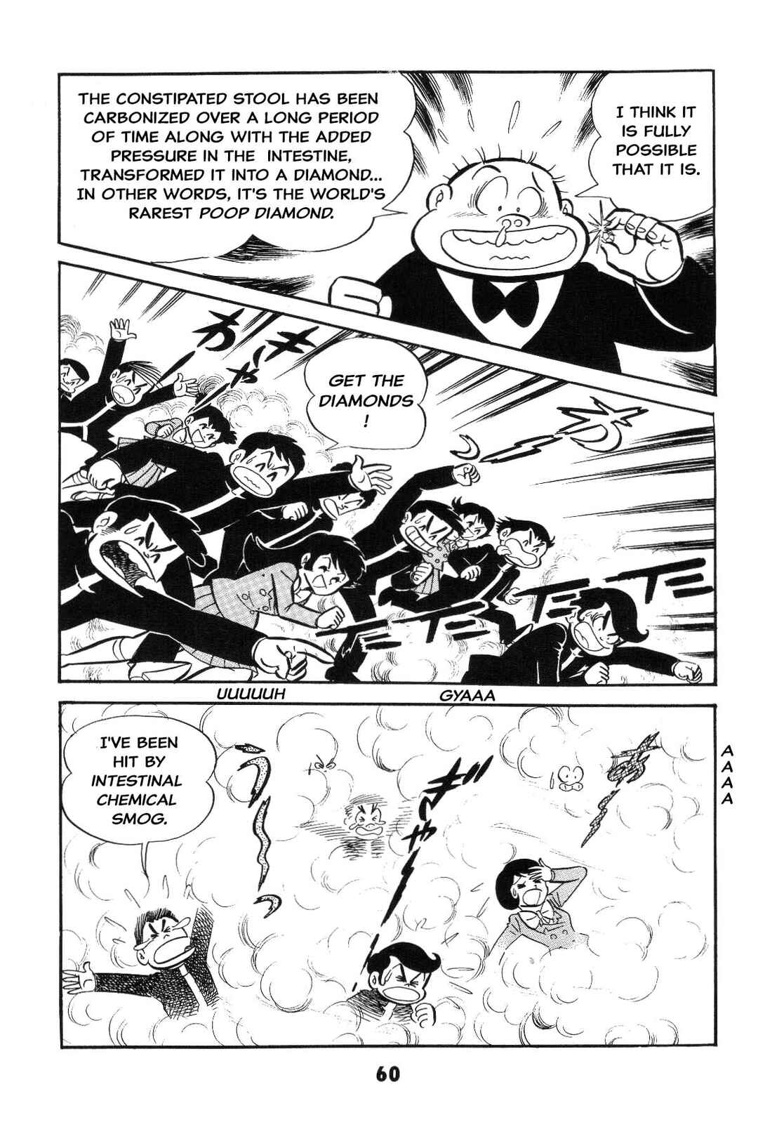 Page 60 Chapter Unknown_2f40 Goodness Gracious Nantomo!