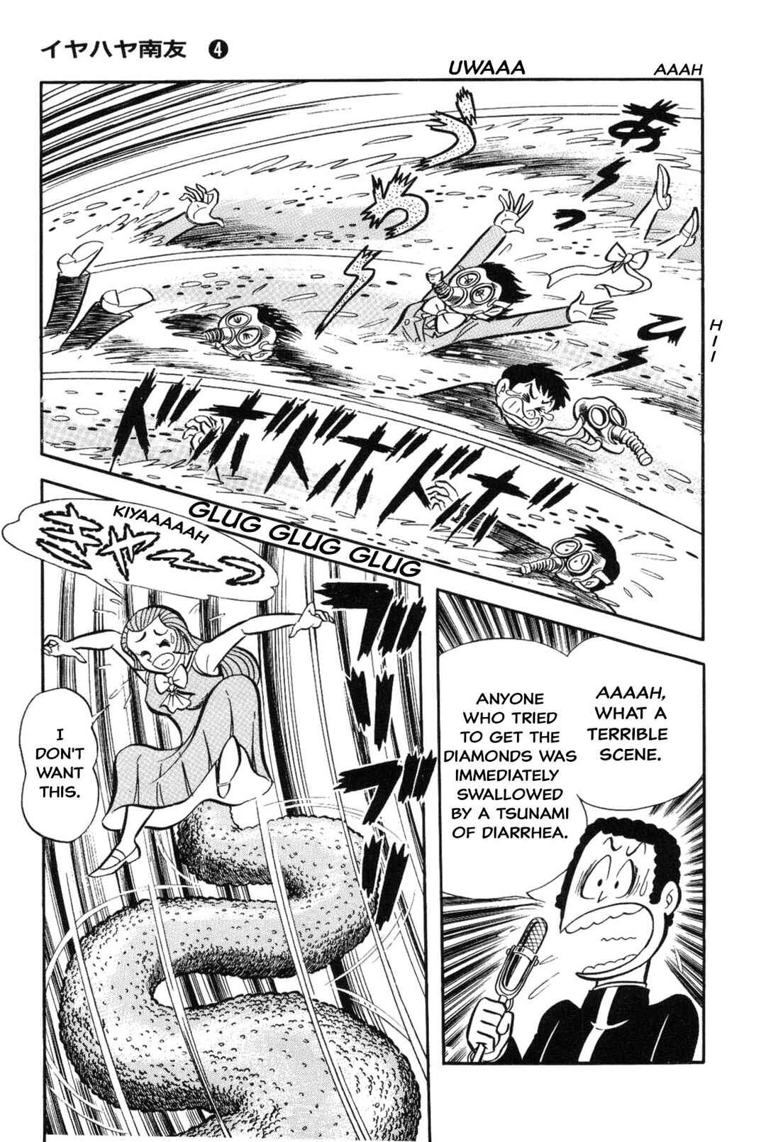 Page 63 Chapter Unknown_2f40 Goodness Gracious Nantomo!