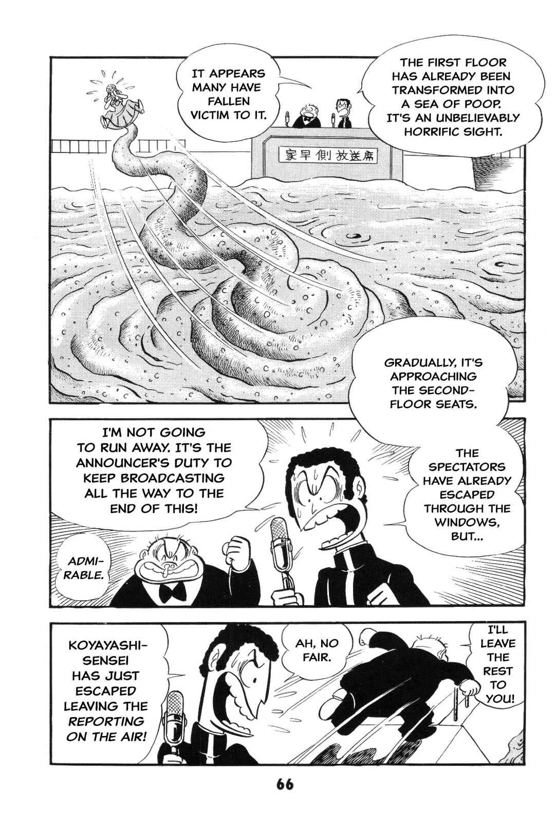 Page 66 Chapter Unknown_2f40 Goodness Gracious Nantomo!