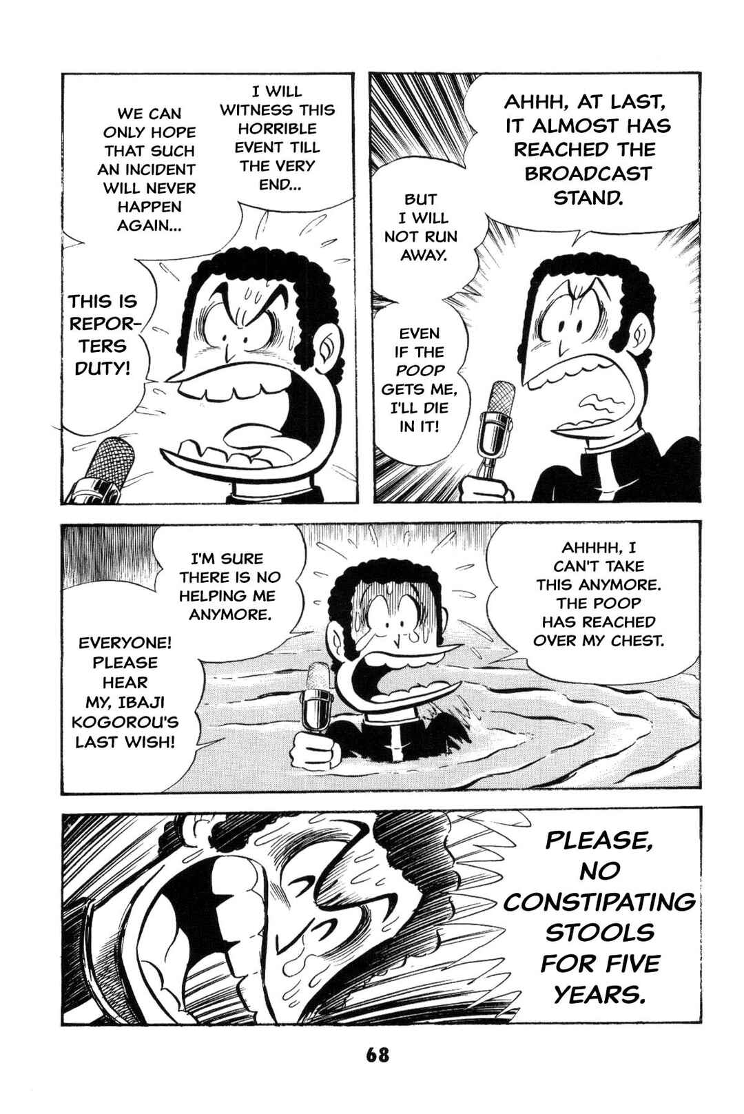 Page 68 Chapter Unknown_2f40 Goodness Gracious Nantomo!