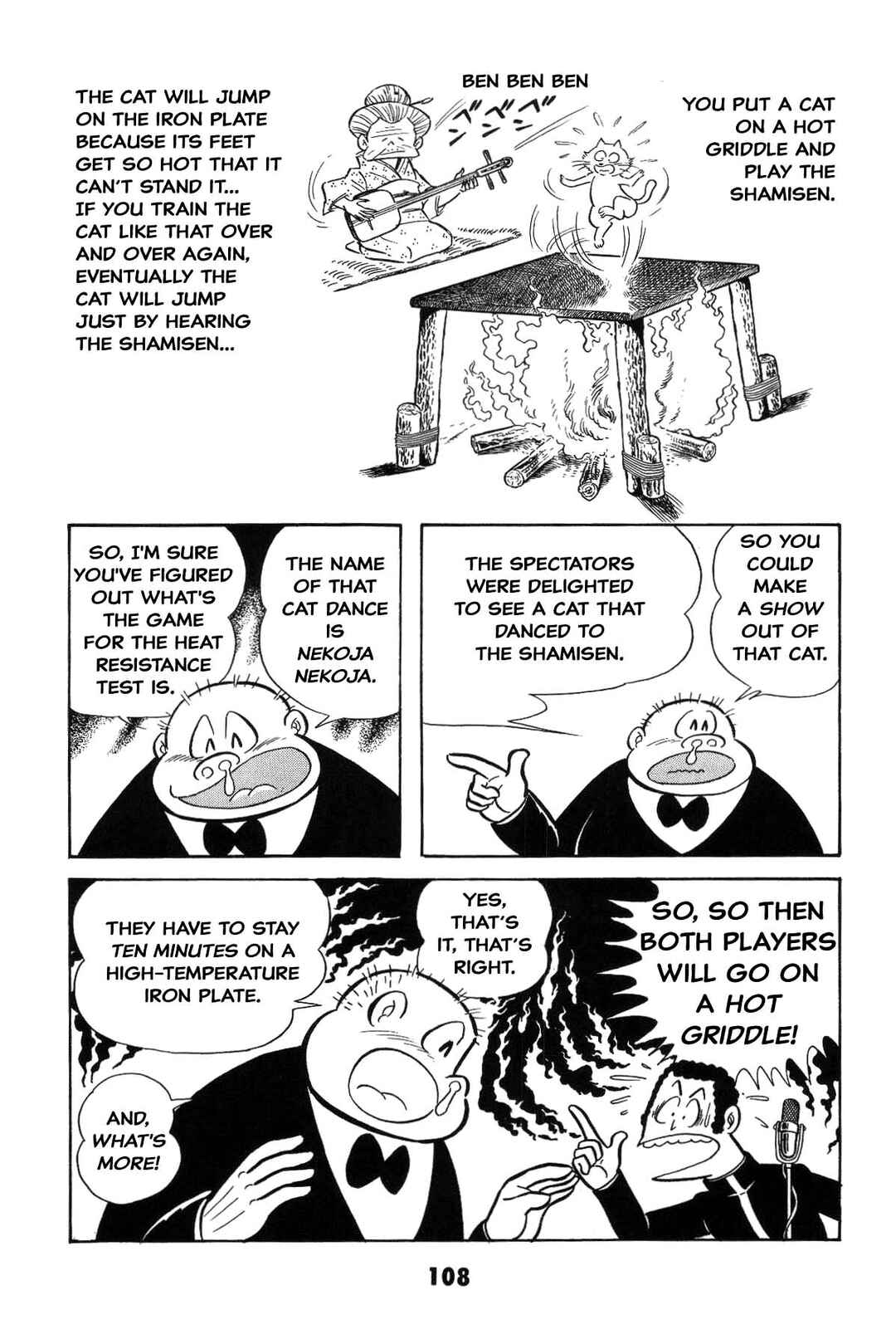 Page 108 Chapter Unknown_8a1a Goodness Gracious Nantomo!