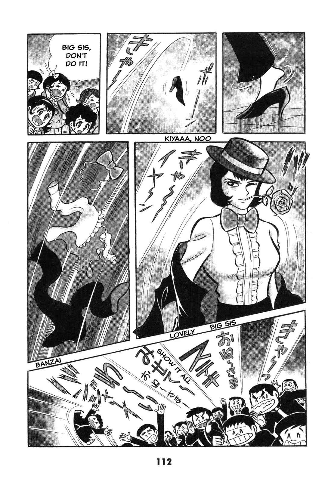 Page 112 Chapter Unknown_8a1a Goodness Gracious Nantomo!