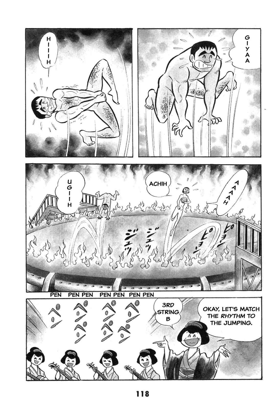 Page 118 Chapter Unknown_8a1a Goodness Gracious Nantomo!