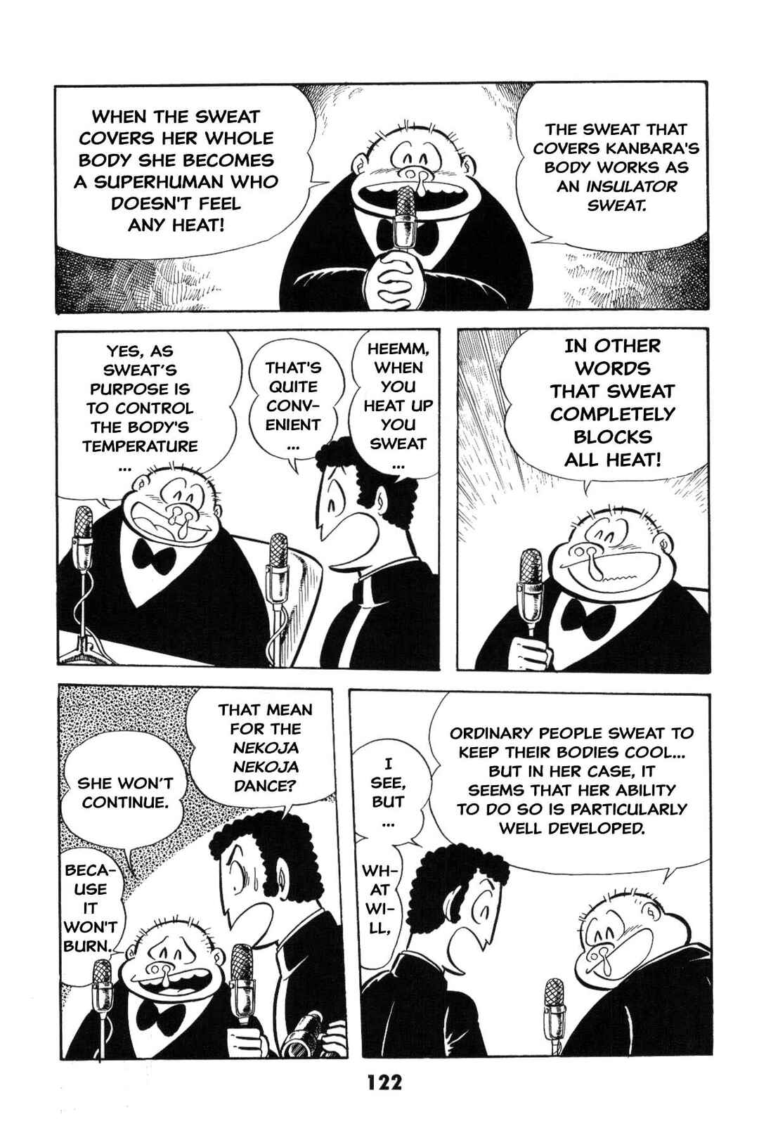 Page 122 Chapter Unknown_8a1a Goodness Gracious Nantomo!