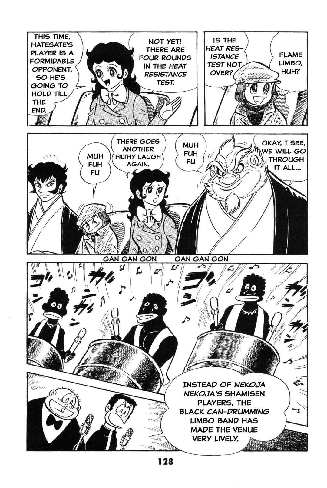 Page 128 Chapter Unknown_8a1a Goodness Gracious Nantomo!