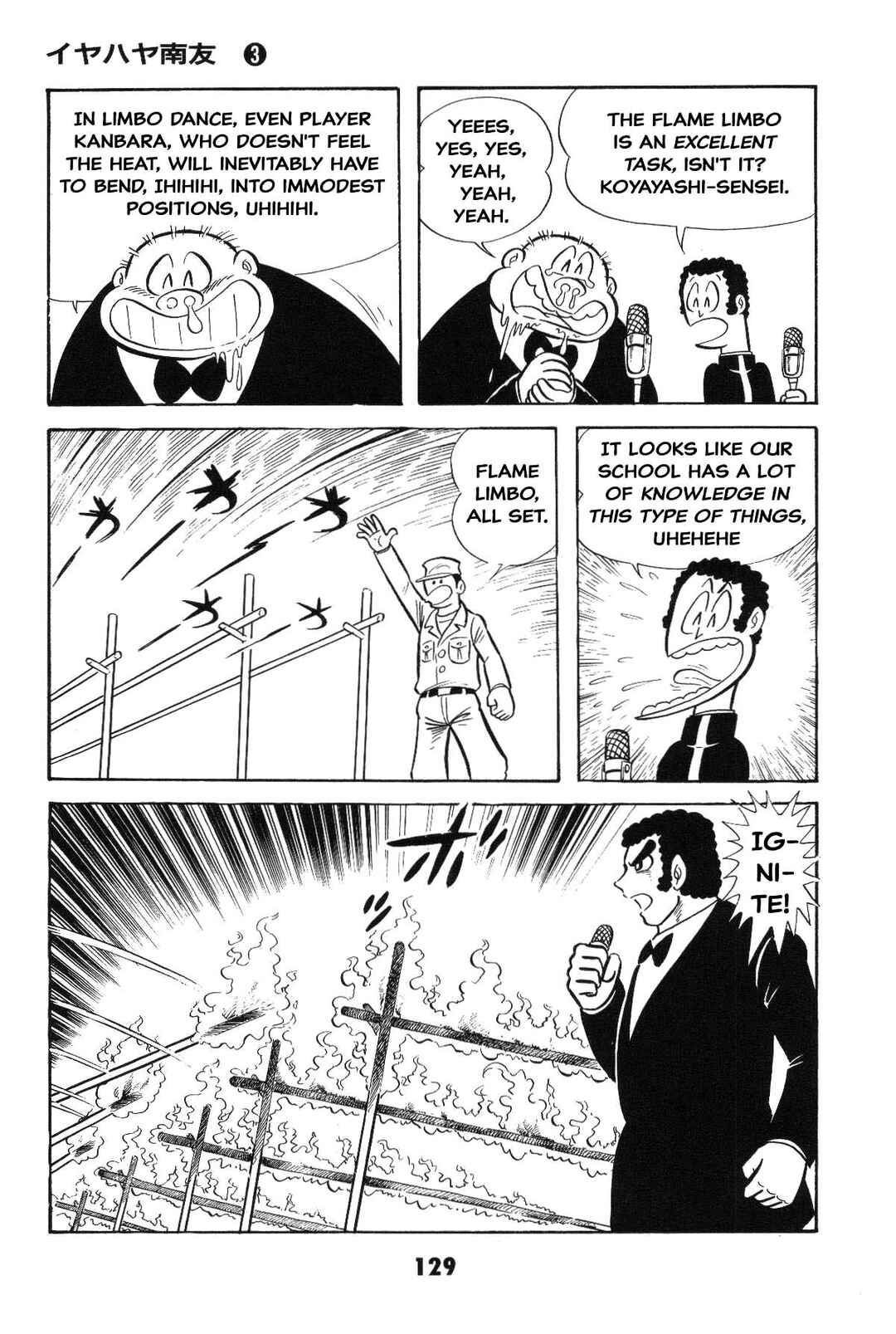 Page 129 Chapter Unknown_8a1a Goodness Gracious Nantomo!