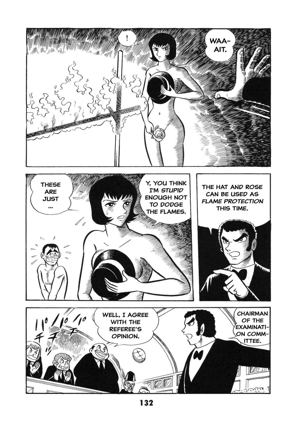 Page 132 Chapter Unknown_8a1a Goodness Gracious Nantomo!