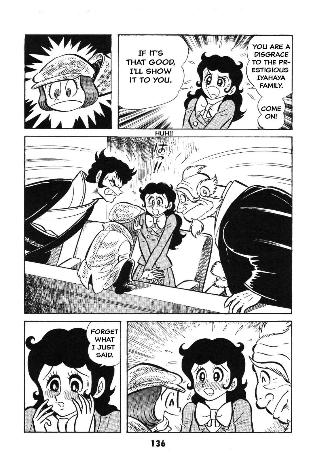 Page 136 Chapter Unknown_8a1a Goodness Gracious Nantomo!