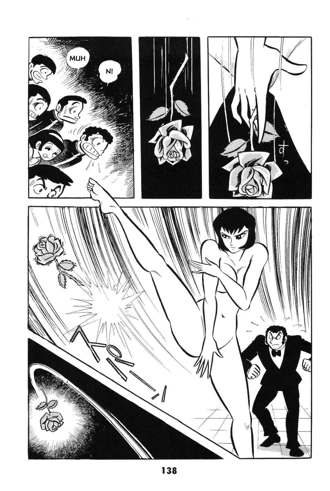 Page 138 Chapter Unknown_8a1a Goodness Gracious Nantomo!