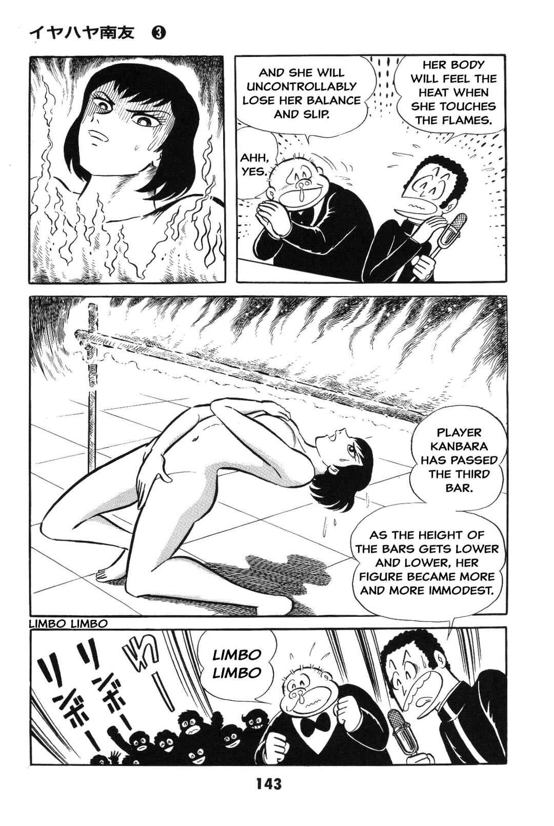 Page 143 Chapter Unknown_8a1a Goodness Gracious Nantomo!