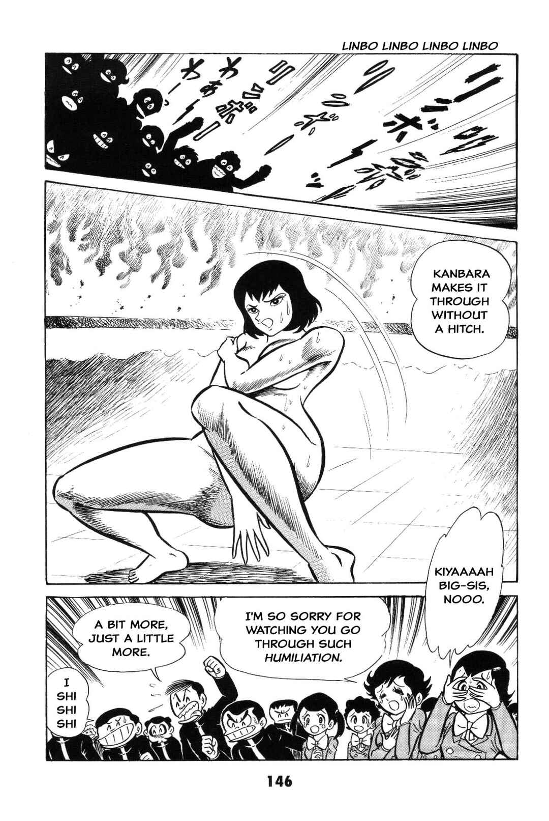 Page 146 Chapter Unknown_8a1a Goodness Gracious Nantomo!