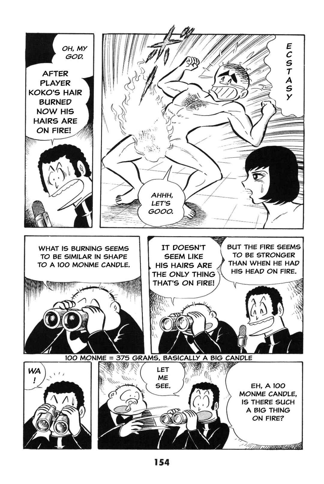 Page 154 Chapter Unknown_8a1a Goodness Gracious Nantomo!