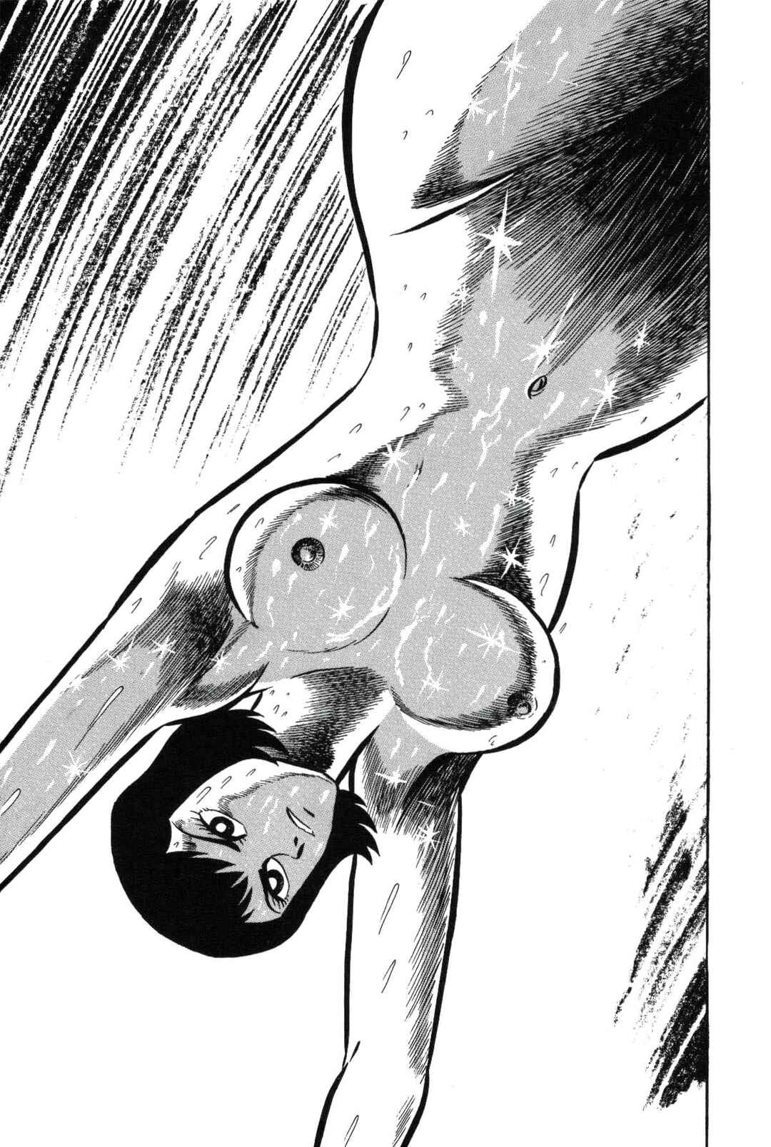 Page 173 Chapter Unknown_8a1a Goodness Gracious Nantomo!