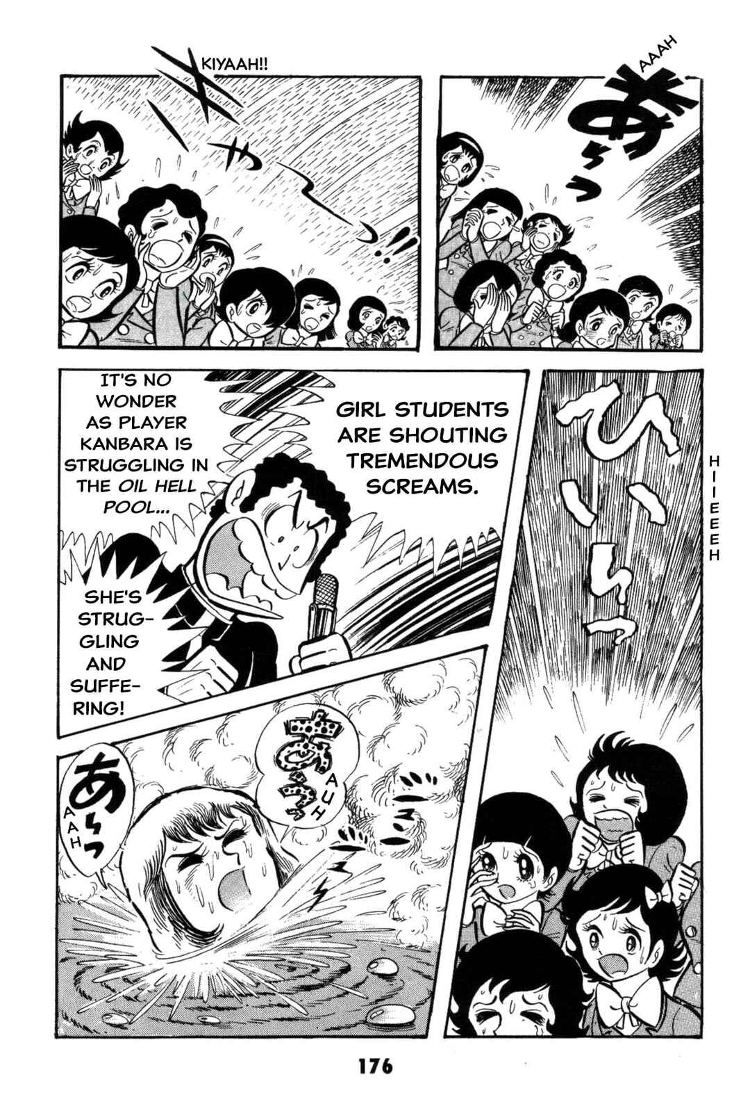 Page 176 Chapter Unknown_8a1a Goodness Gracious Nantomo!