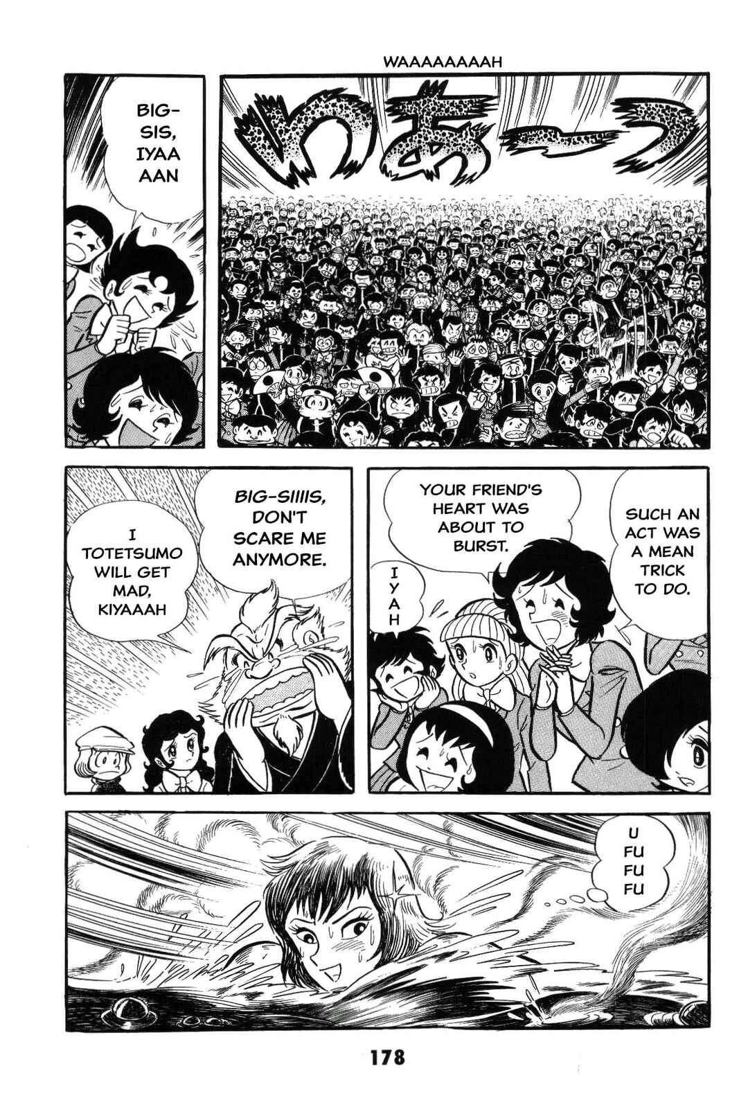 Page 178 Chapter Unknown_8a1a Goodness Gracious Nantomo!