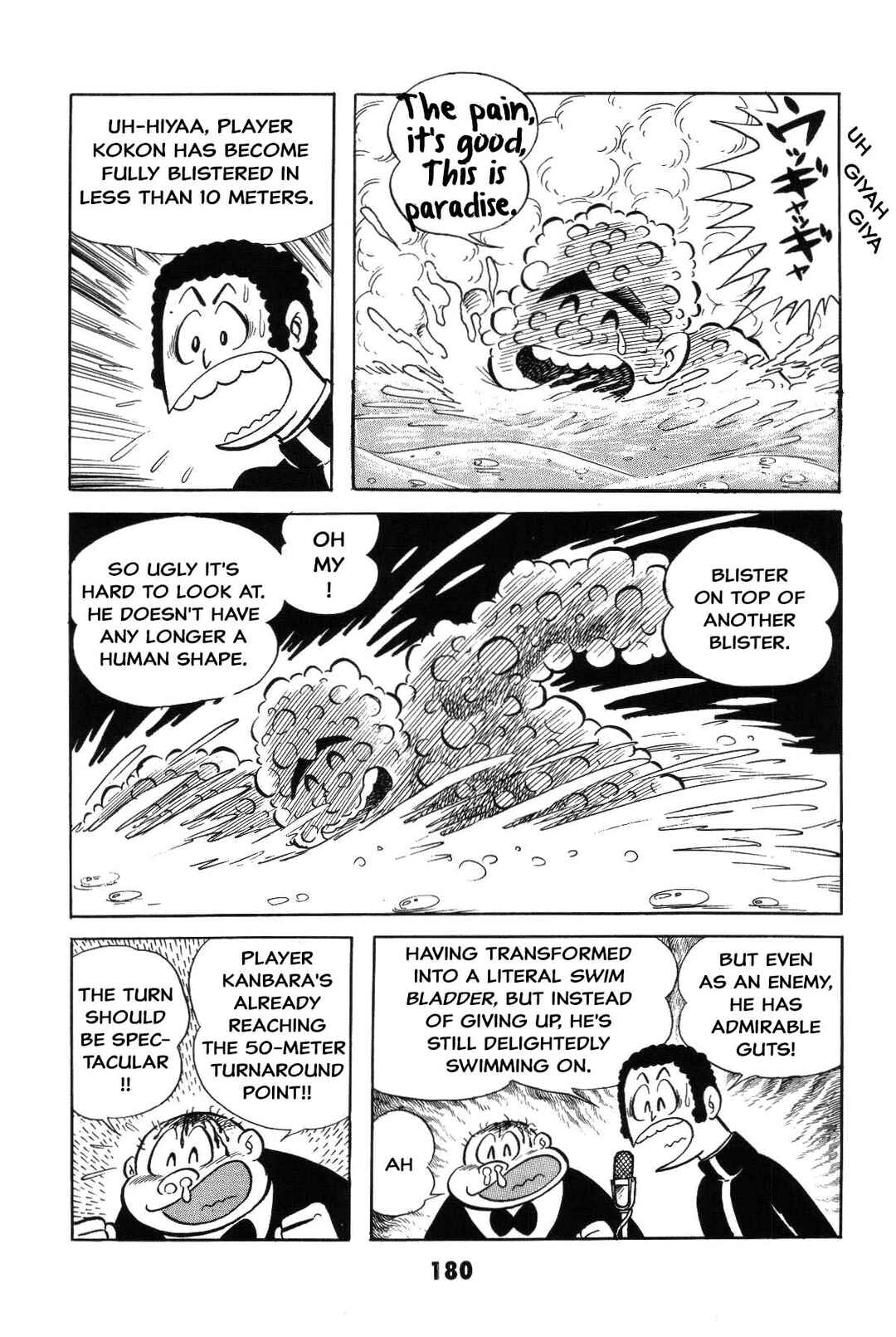 Page 180 Chapter Unknown_8a1a Goodness Gracious Nantomo!