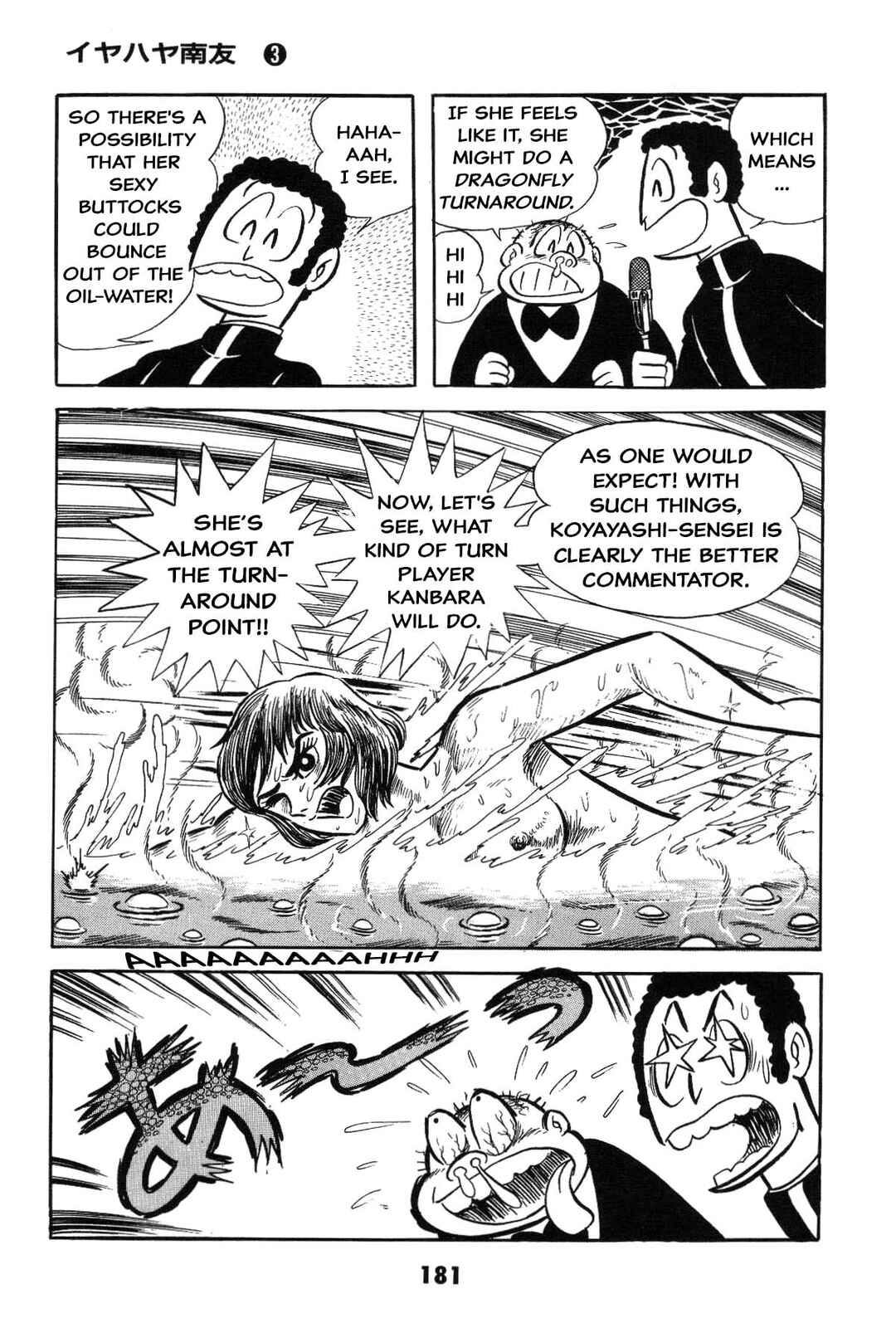 Page 181 Chapter Unknown_8a1a Goodness Gracious Nantomo!