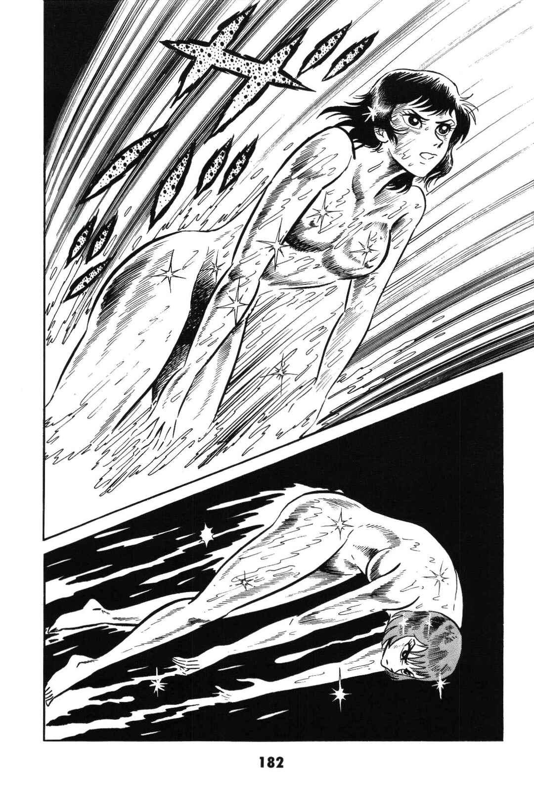 Page 182 Chapter Unknown_8a1a Goodness Gracious Nantomo!