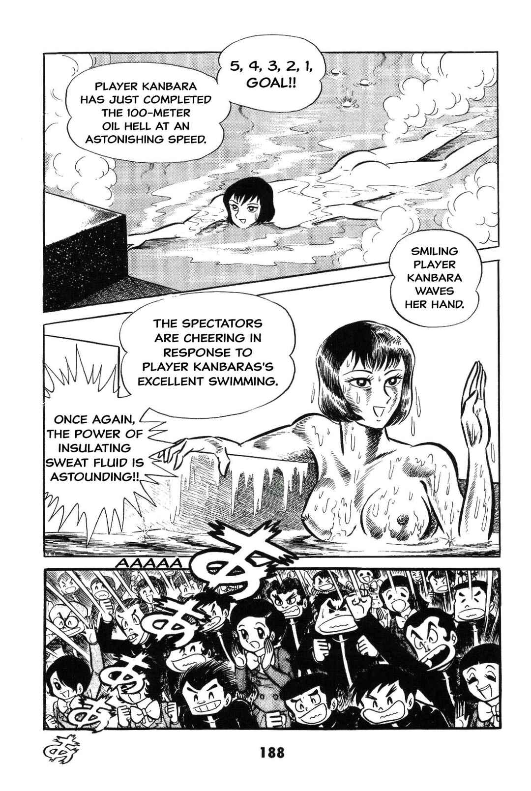 Page 188 Chapter Unknown_8a1a Goodness Gracious Nantomo!