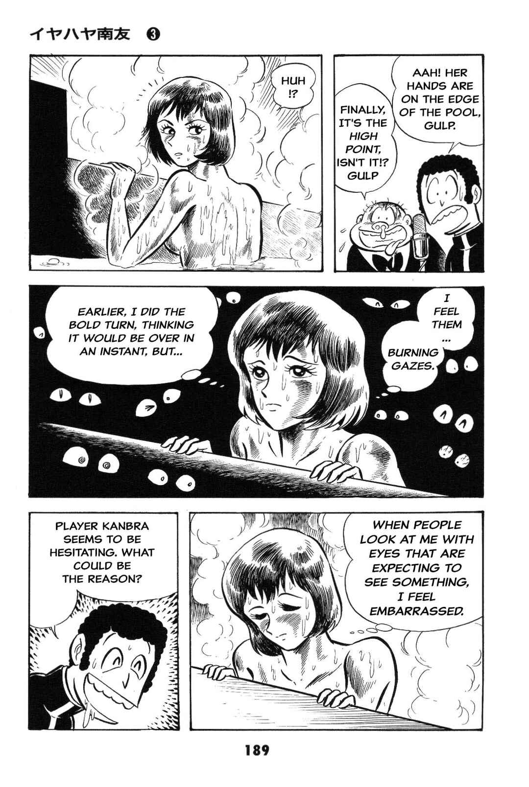 Page 189 Chapter Unknown_8a1a Goodness Gracious Nantomo!