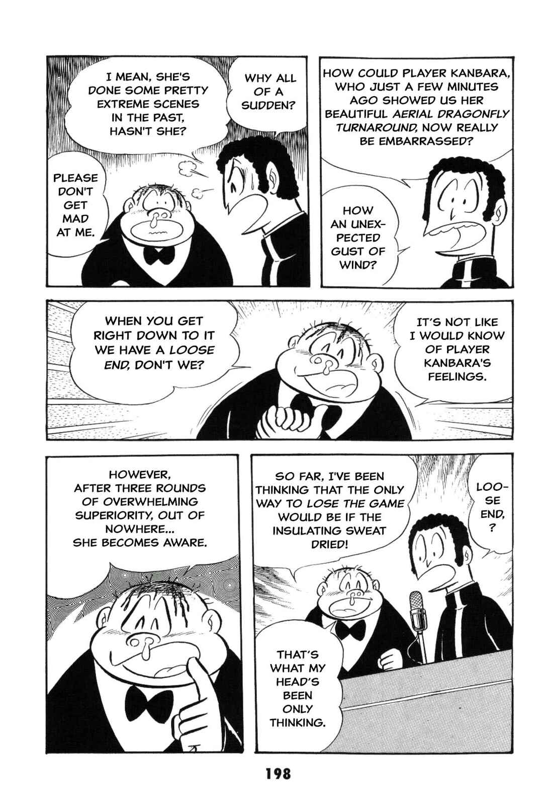 Page 198 Chapter Unknown_8a1a Goodness Gracious Nantomo!
