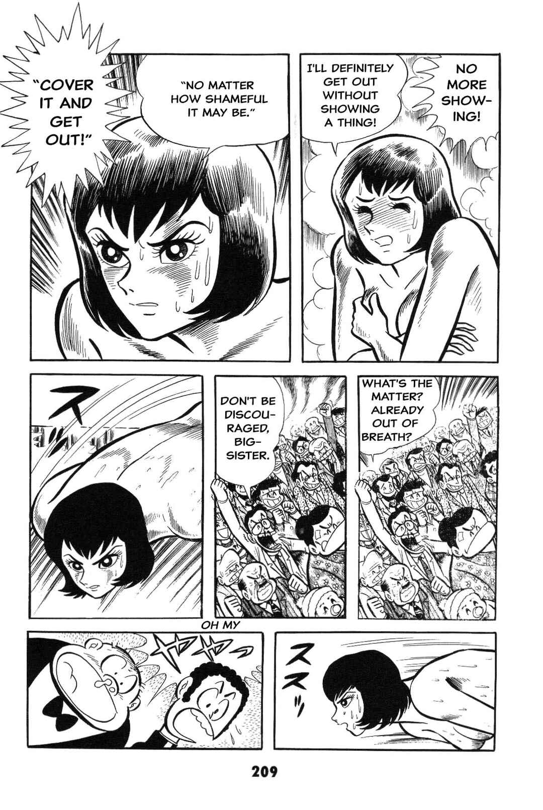 Page 209 Chapter Unknown_8a1a Goodness Gracious Nantomo!