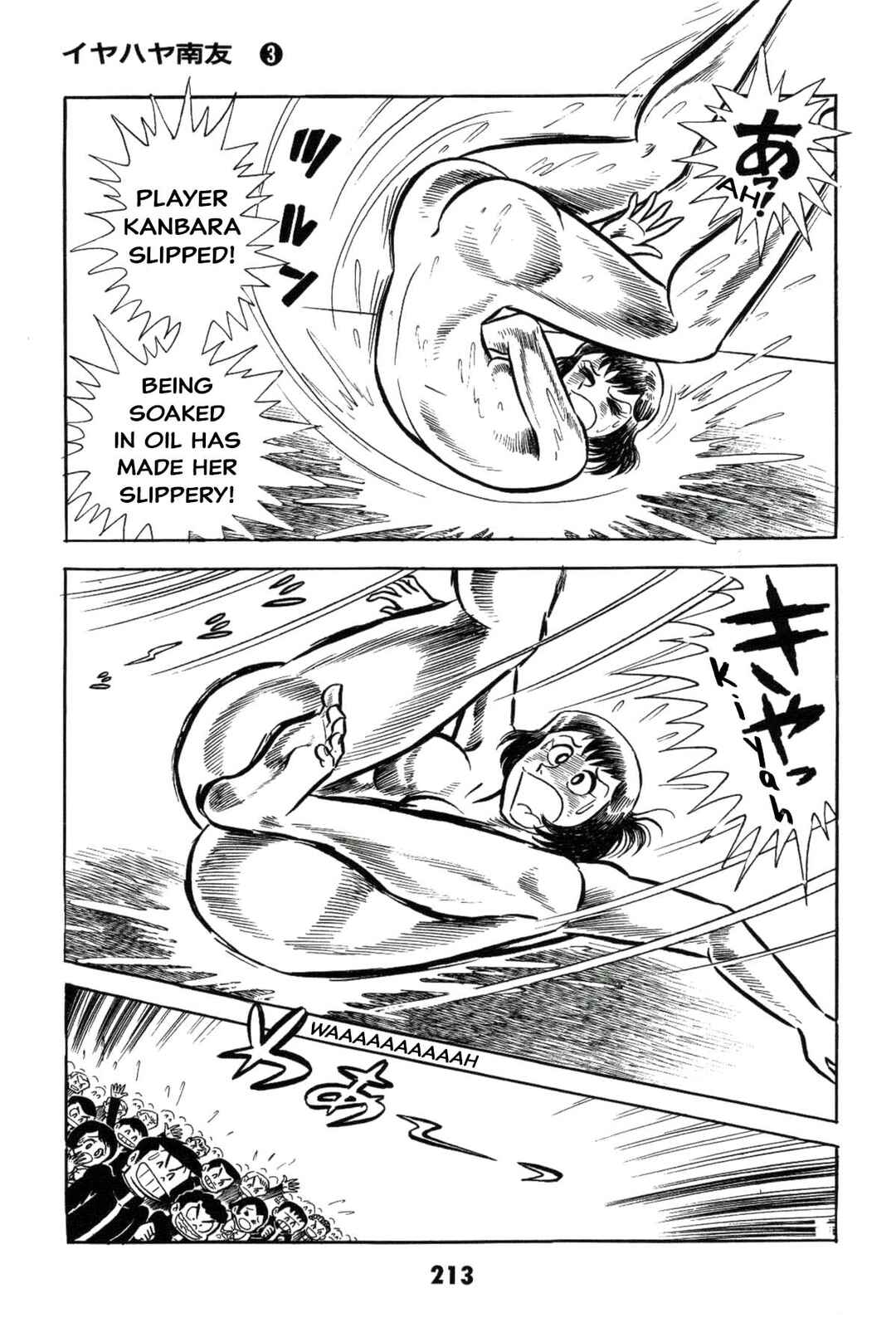 Page 213 Chapter Unknown_8a1a Goodness Gracious Nantomo!