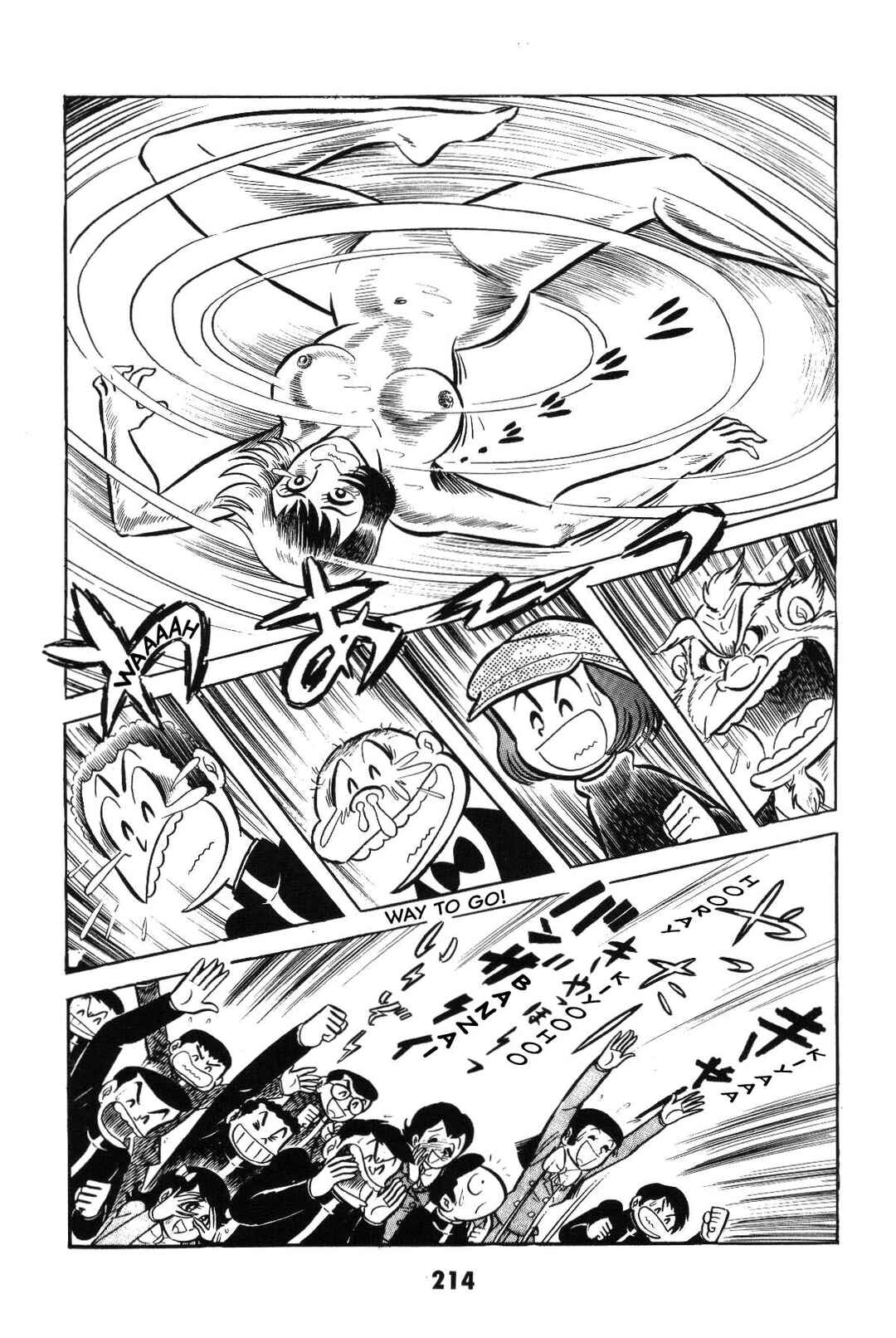 Page 214 Chapter Unknown_8a1a Goodness Gracious Nantomo!