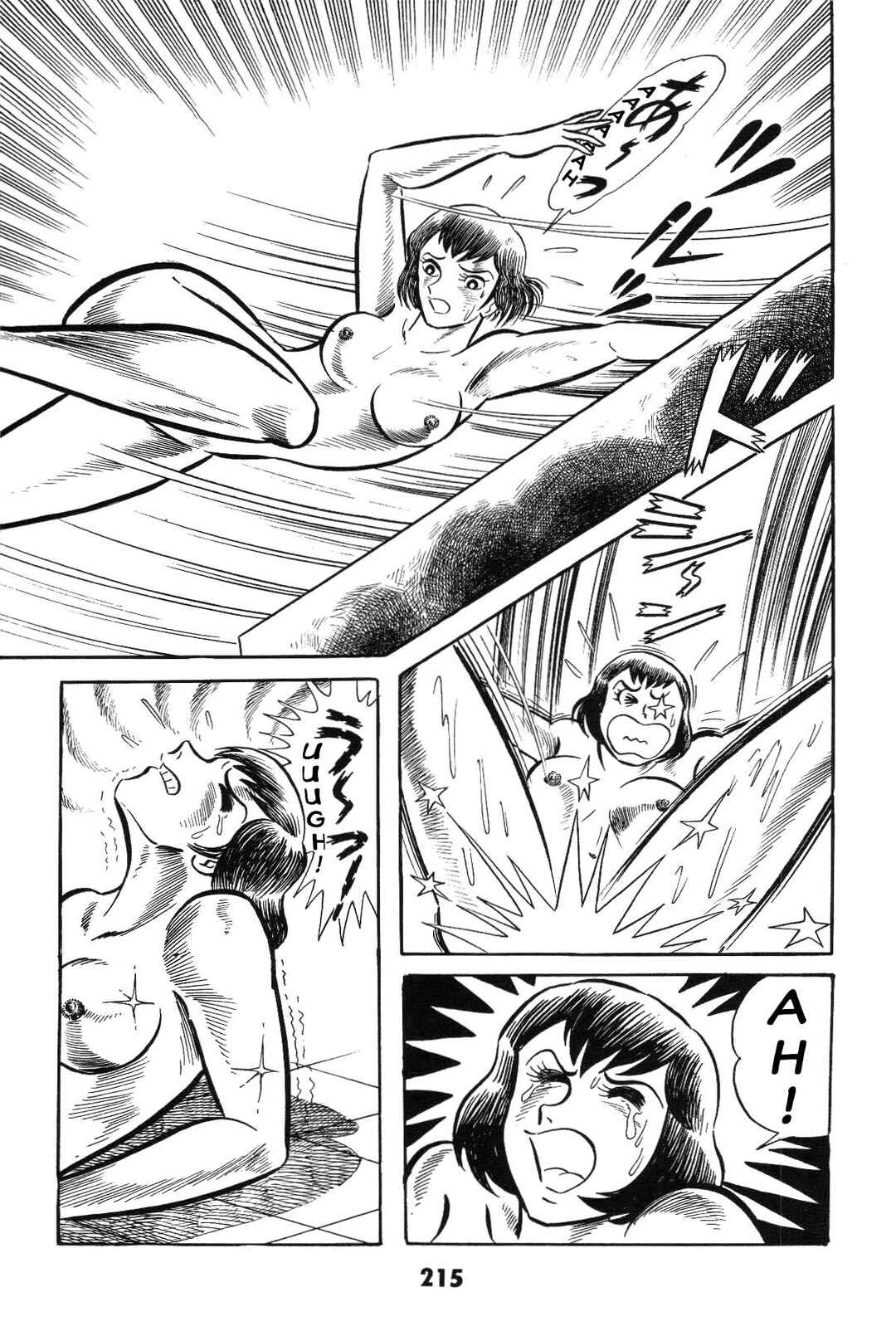 Page 215 Chapter Unknown_8a1a Goodness Gracious Nantomo!