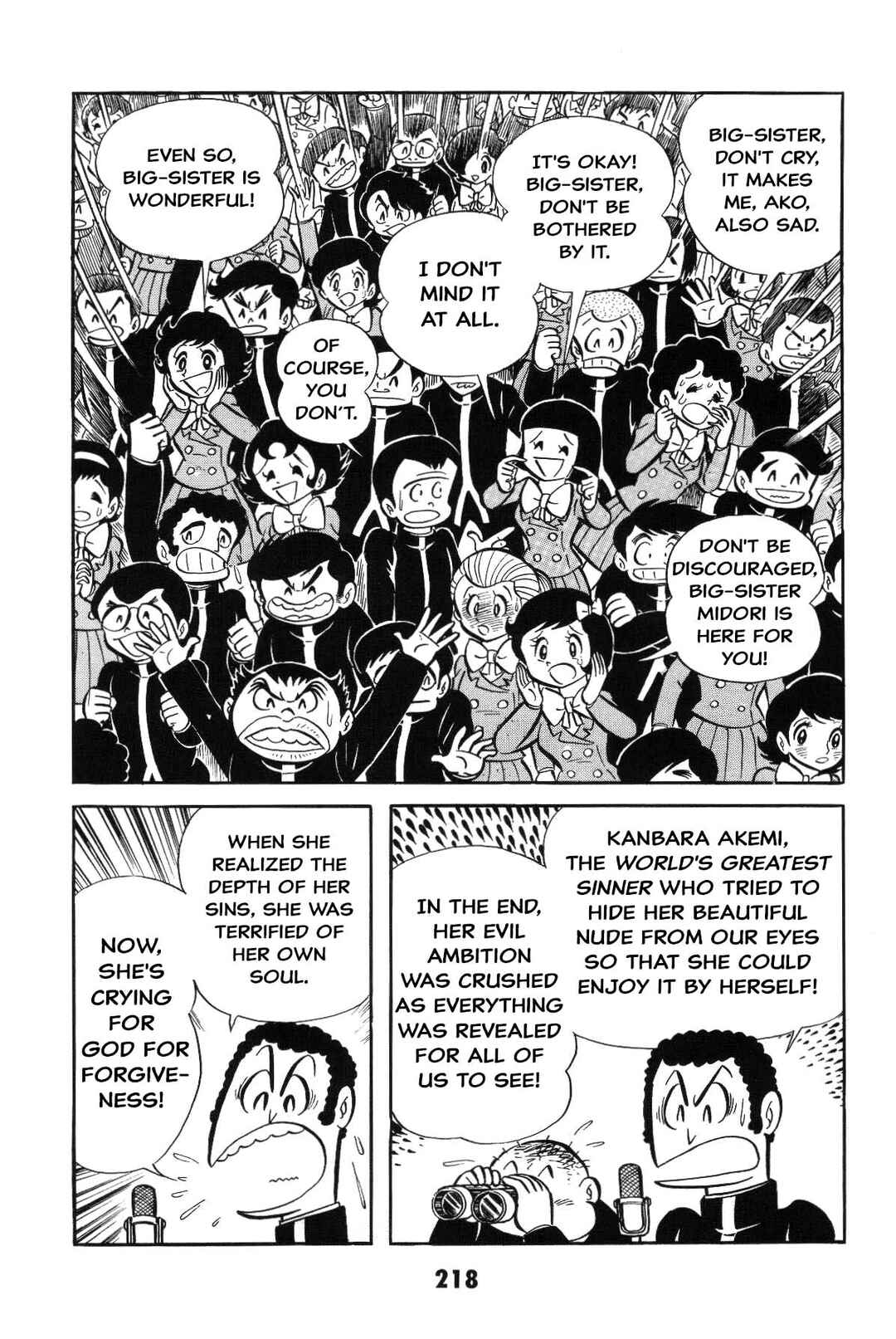 Page 218 Chapter Unknown_8a1a Goodness Gracious Nantomo!