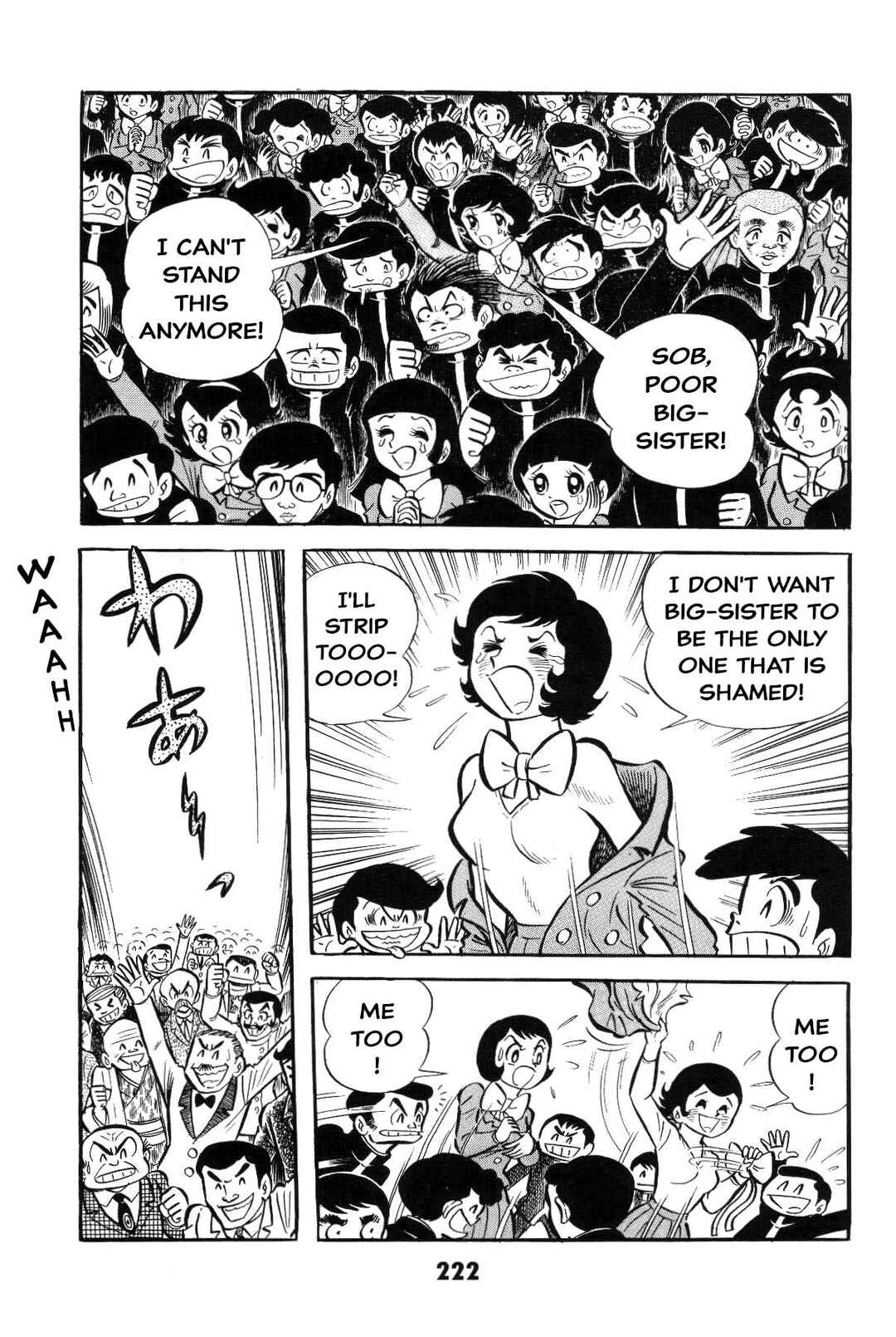 Page 222 Chapter Unknown_8a1a Goodness Gracious Nantomo!