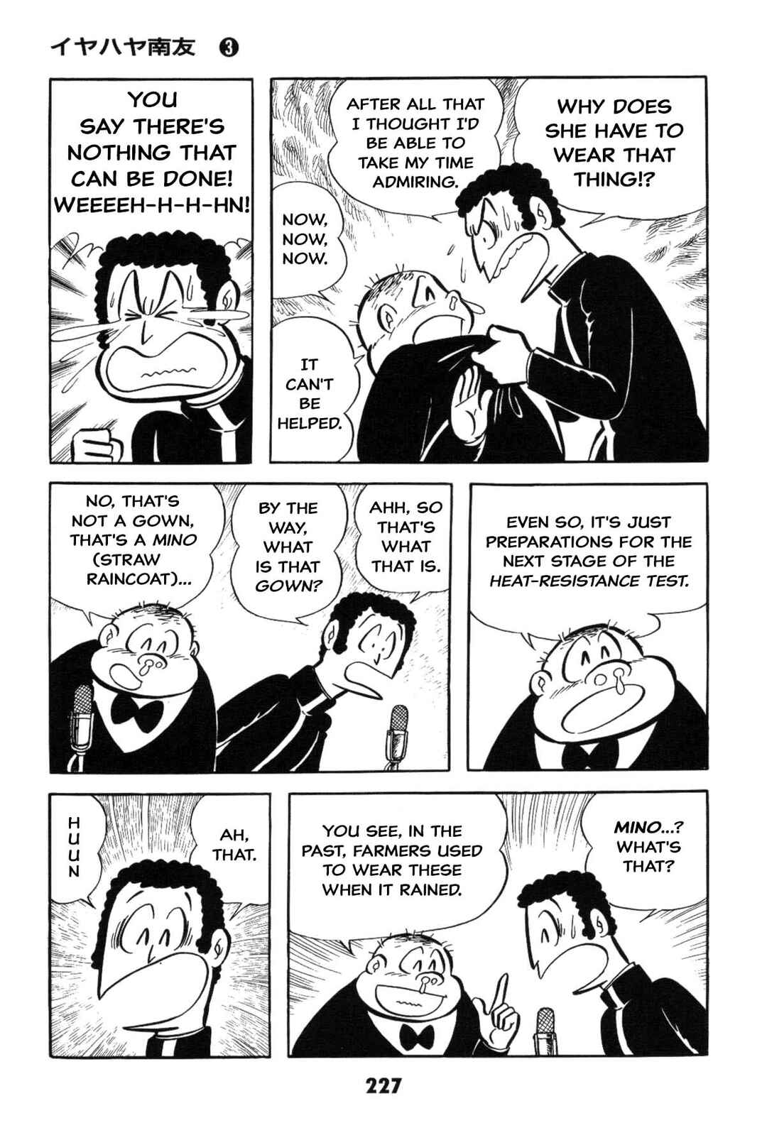 Page 227 Chapter Unknown_8a1a Goodness Gracious Nantomo!